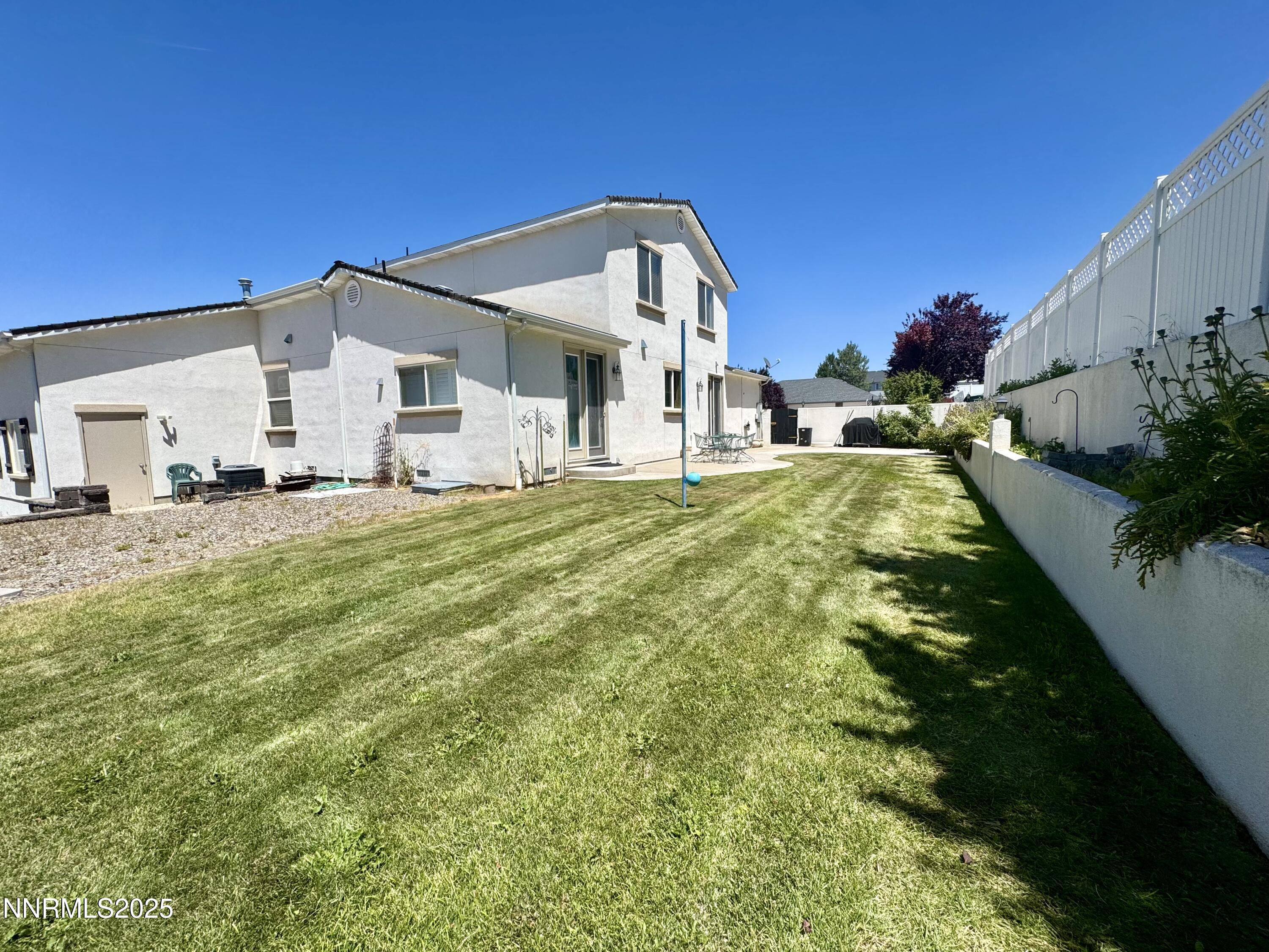 5188 Snowy Mountain Drive Property Photo 29