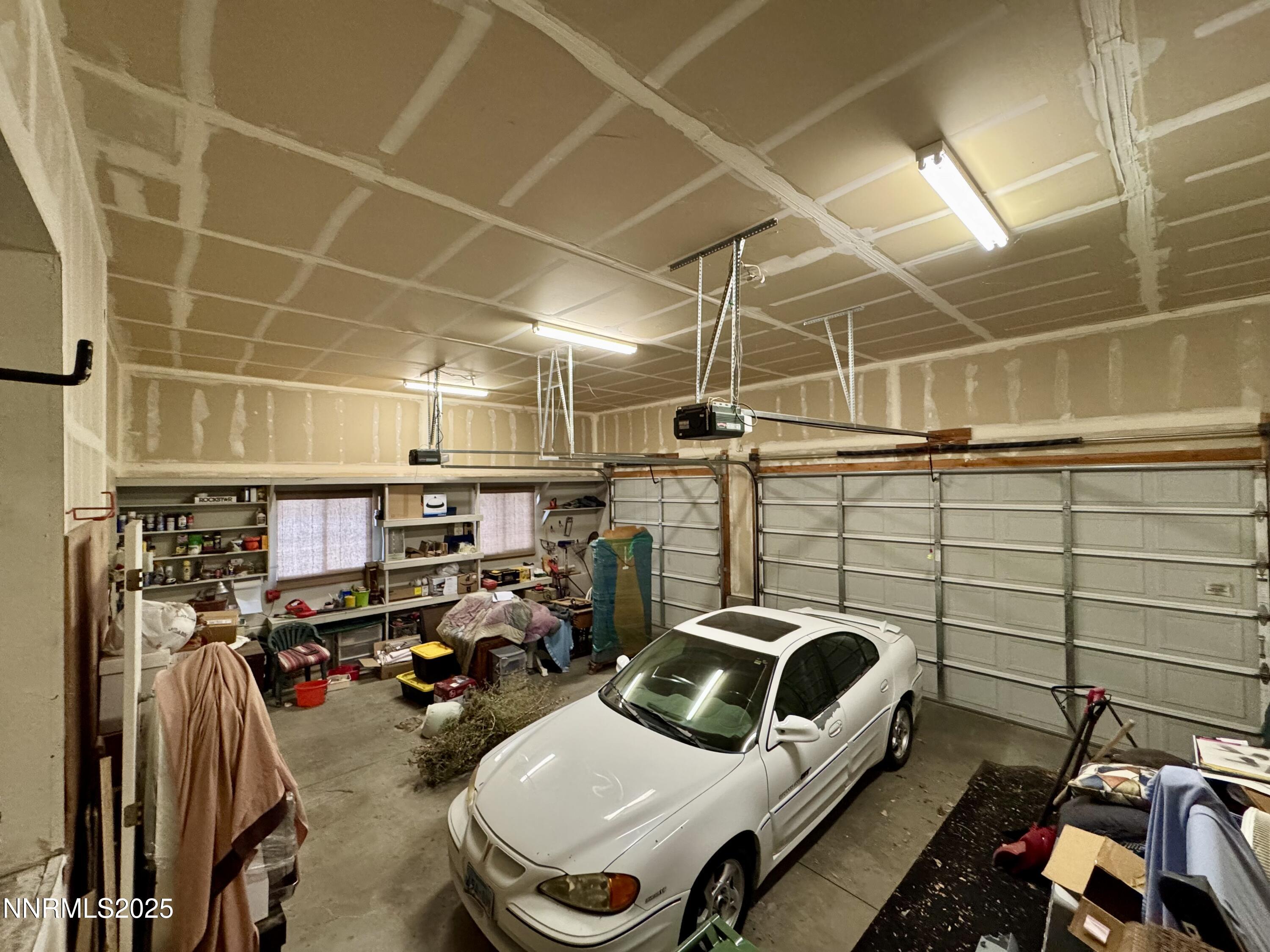 5188 Snowy Mountain Drive Property Photo 30