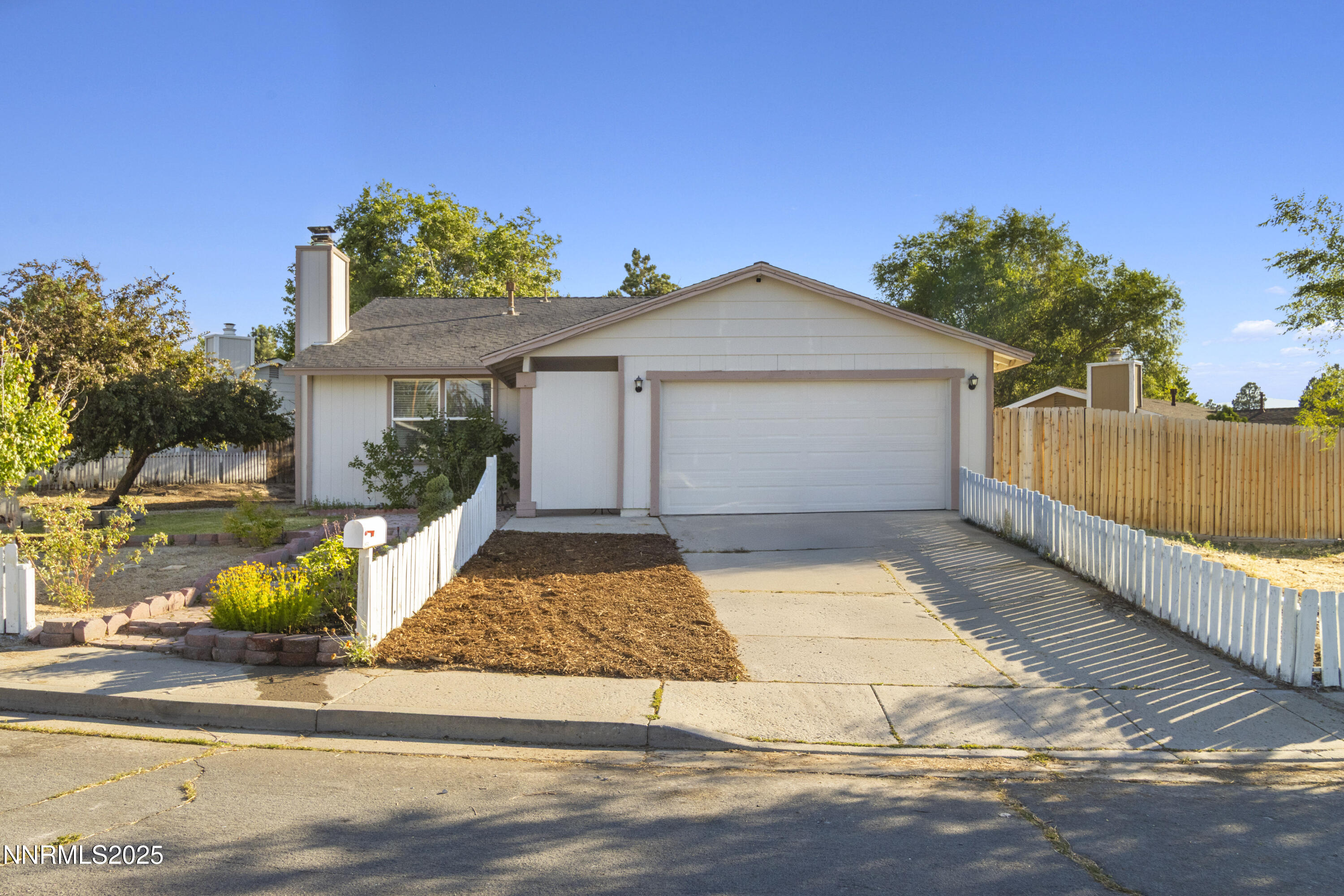 14021 Exinite Drive Property Photo 1