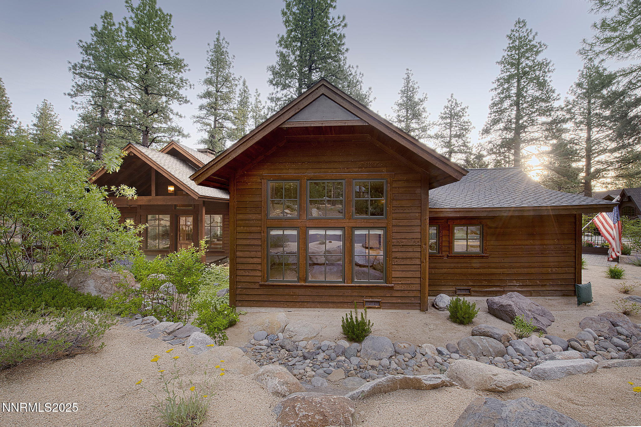 16555 Evergreen Hills Drive Property Photo 3