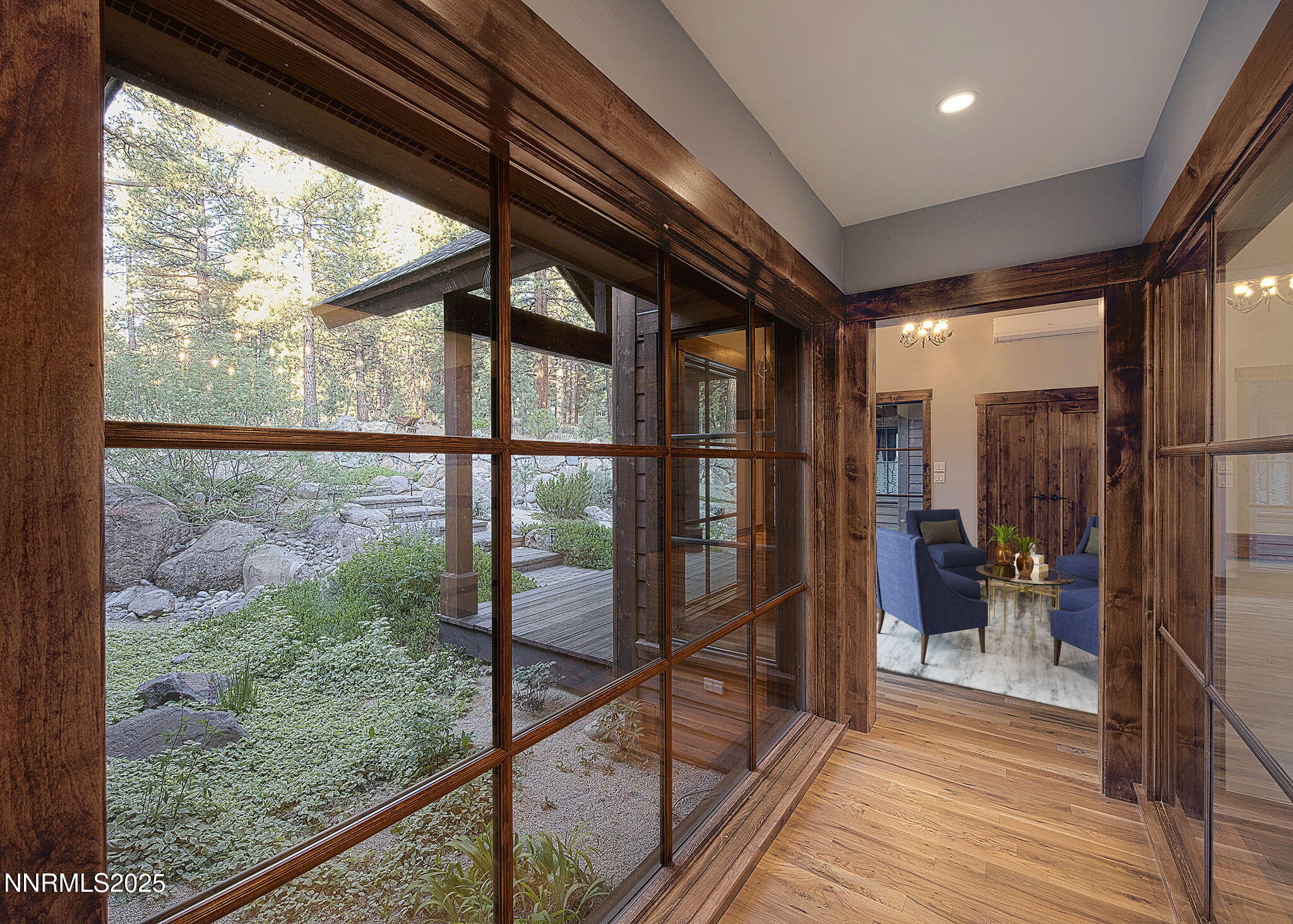 16555 Evergreen Hills Drive Property Photo 5