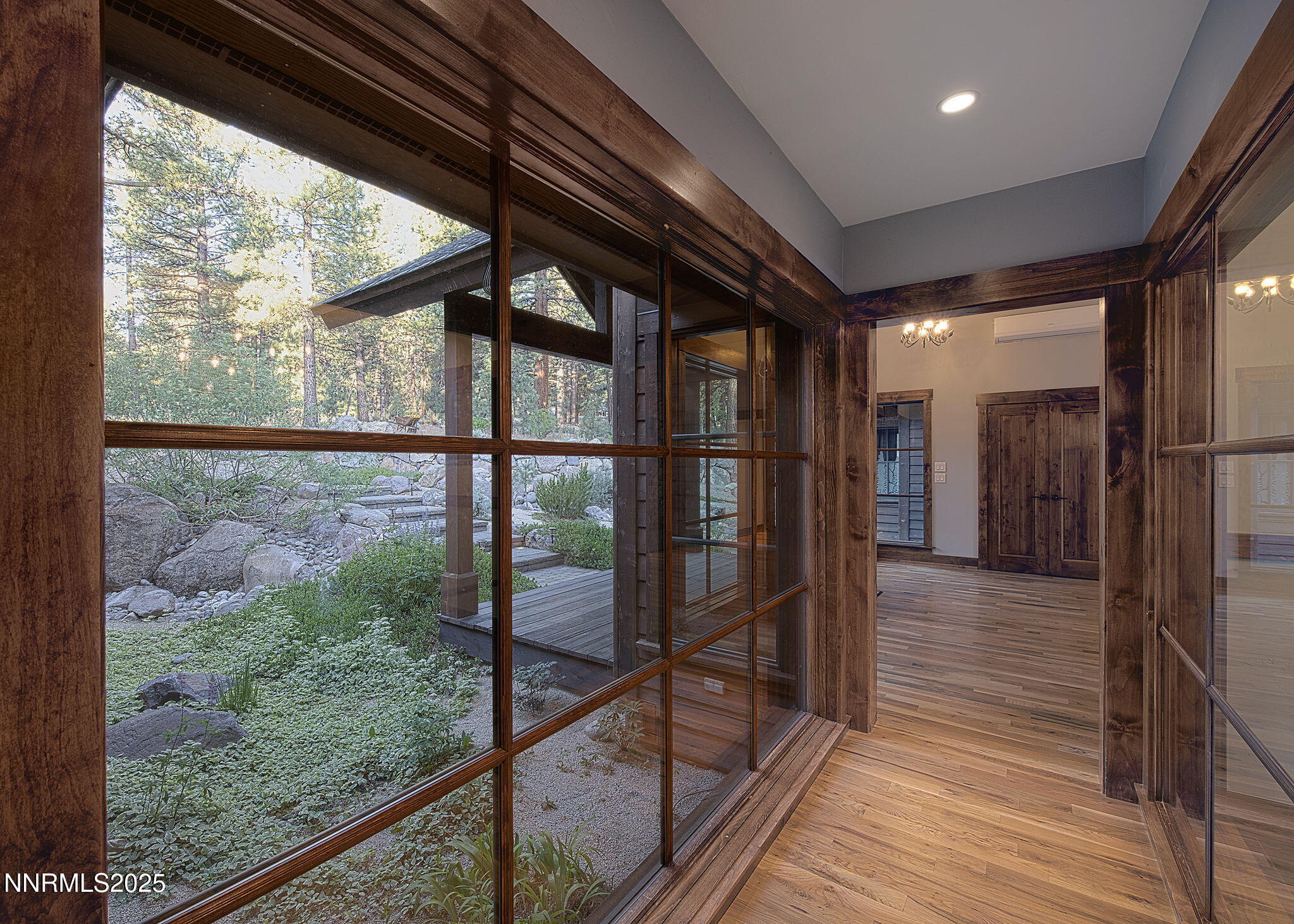 16555 Evergreen Hills Drive Property Photo 6
