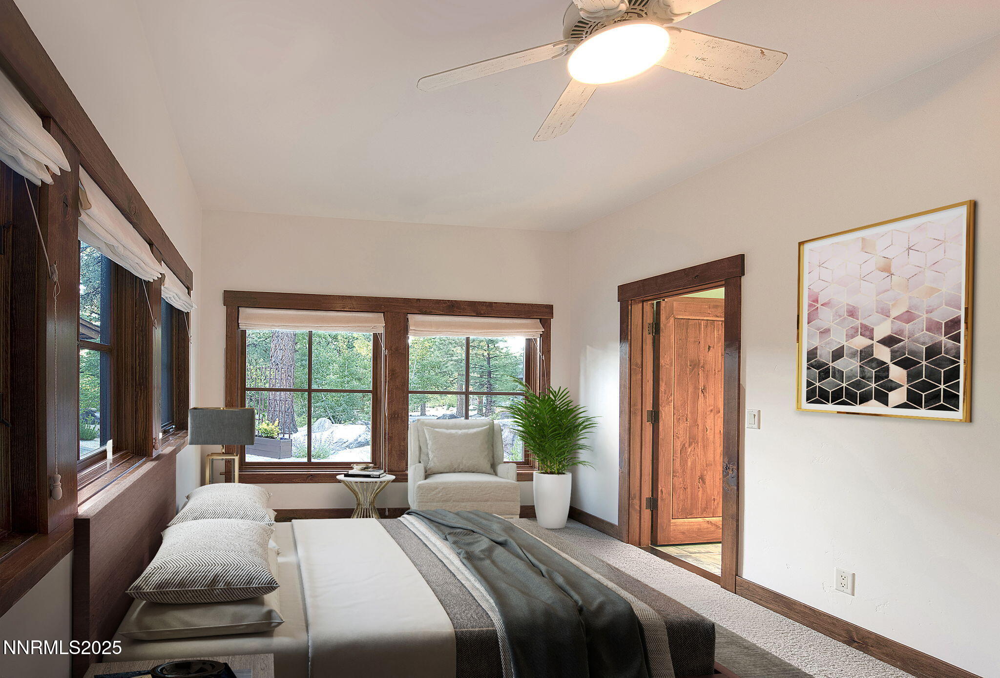 16555 Evergreen Hills Drive Property Photo 10