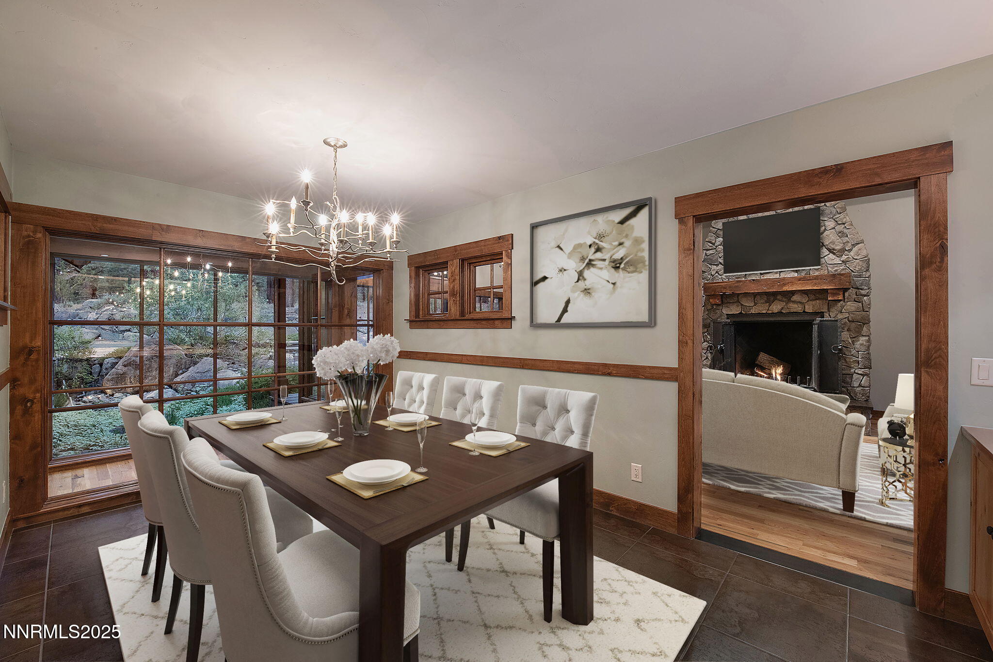 16555 Evergreen Hills Drive Property Photo 15