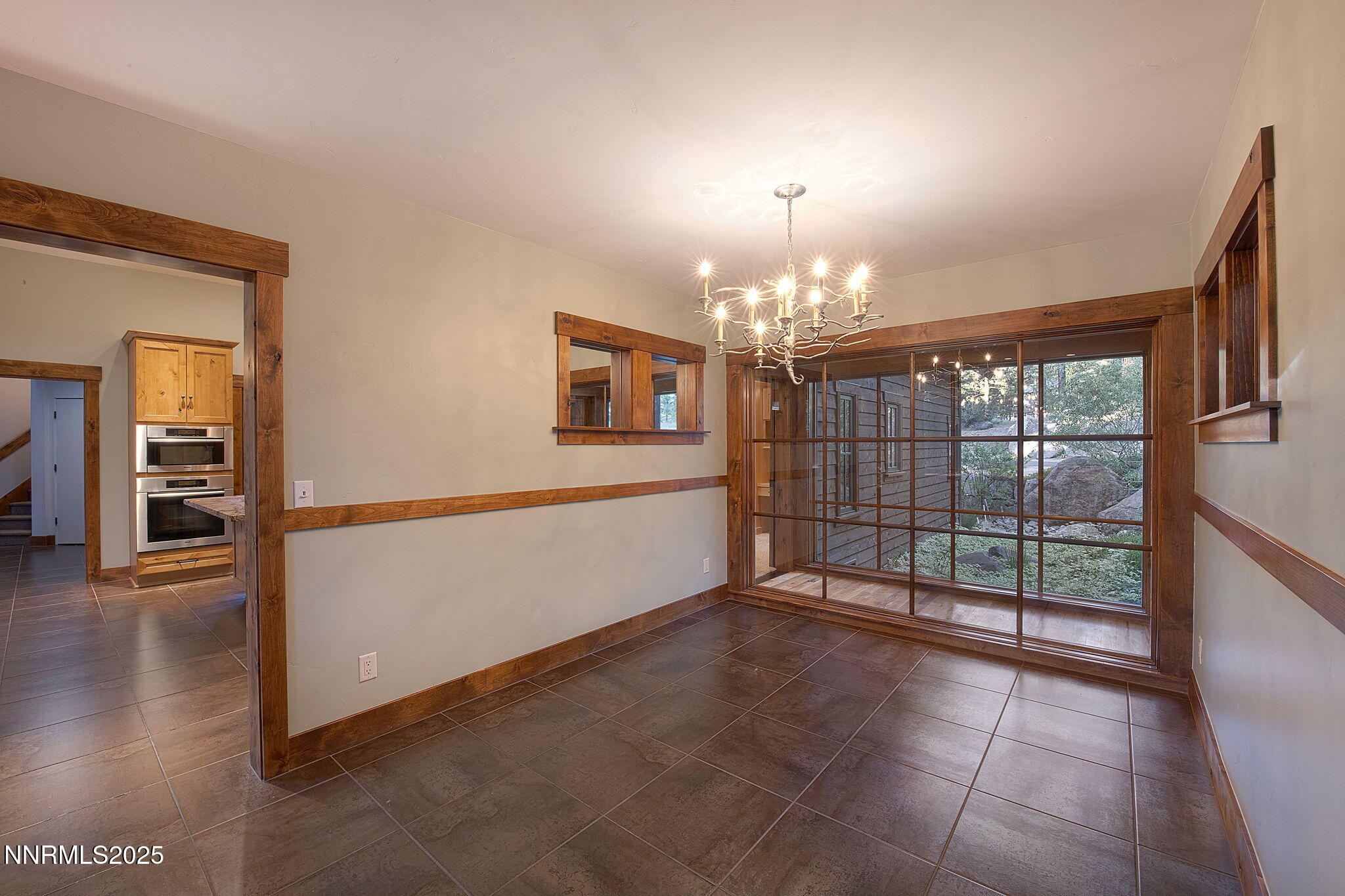 16555 Evergreen Hills Drive Property Photo 16