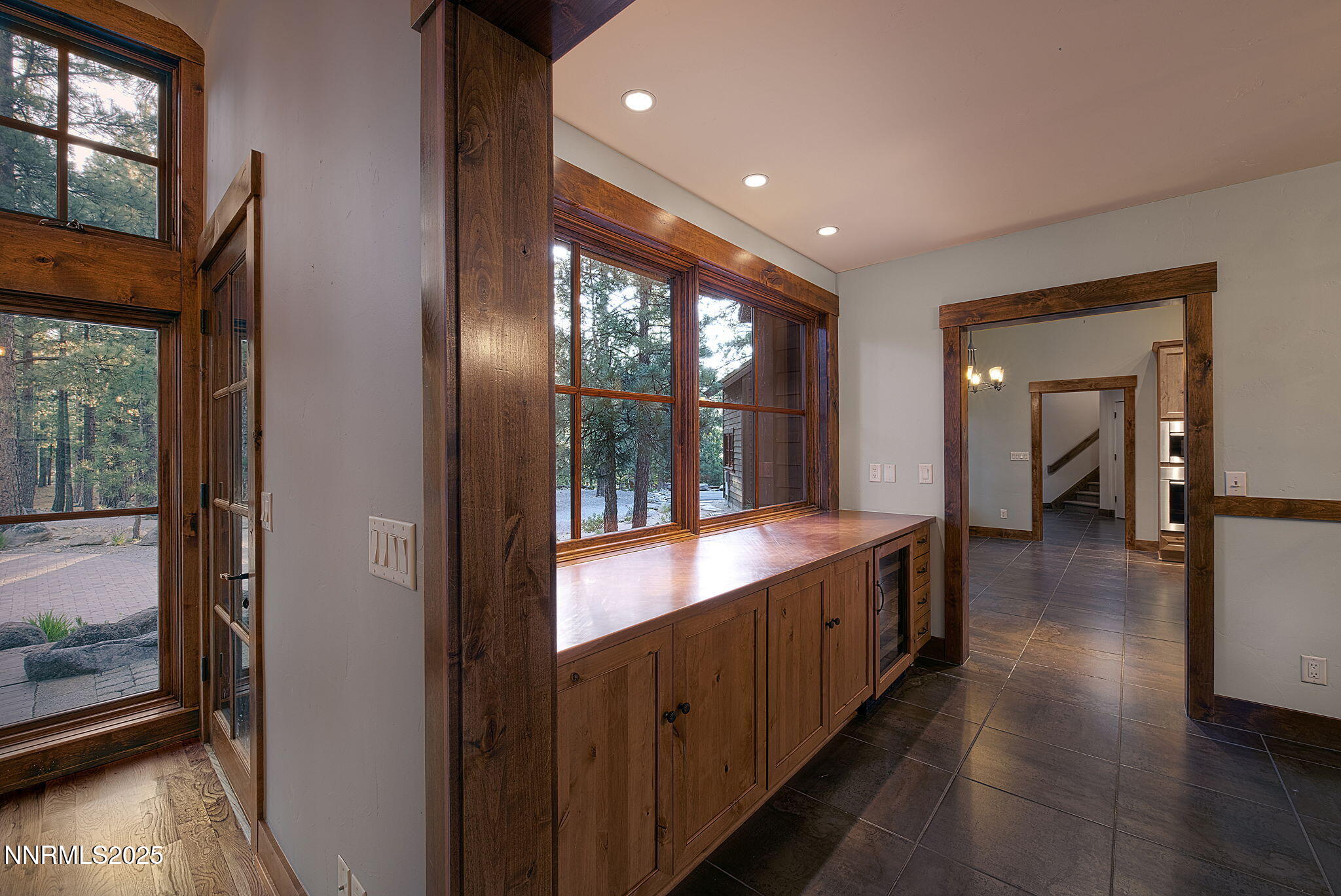16555 Evergreen Hills Drive Property Photo 17