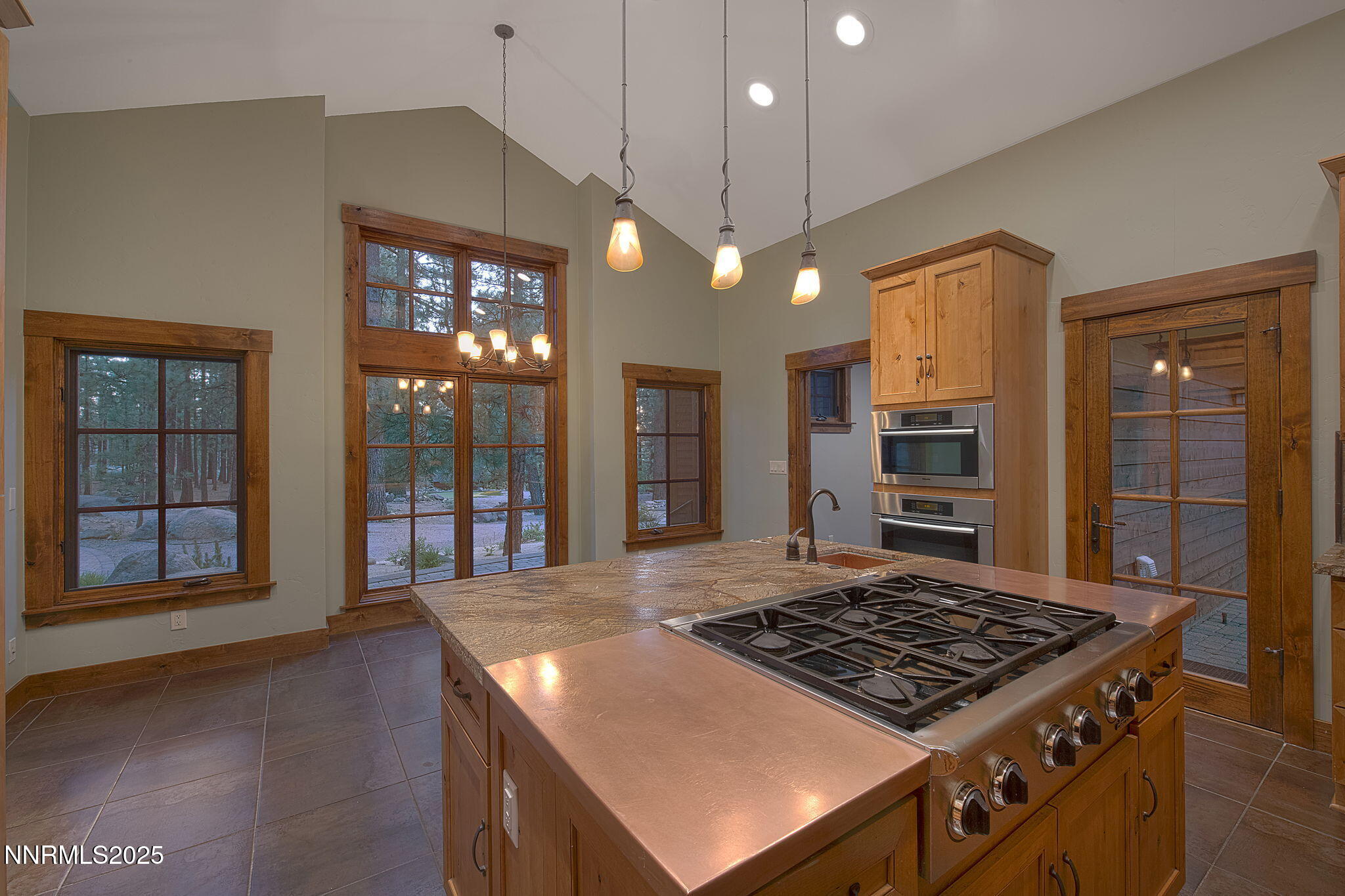 16555 Evergreen Hills Drive Property Photo 19