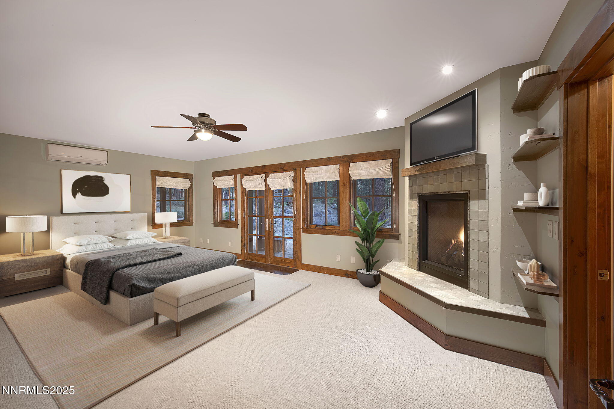 16555 Evergreen Hills Drive Property Photo 20