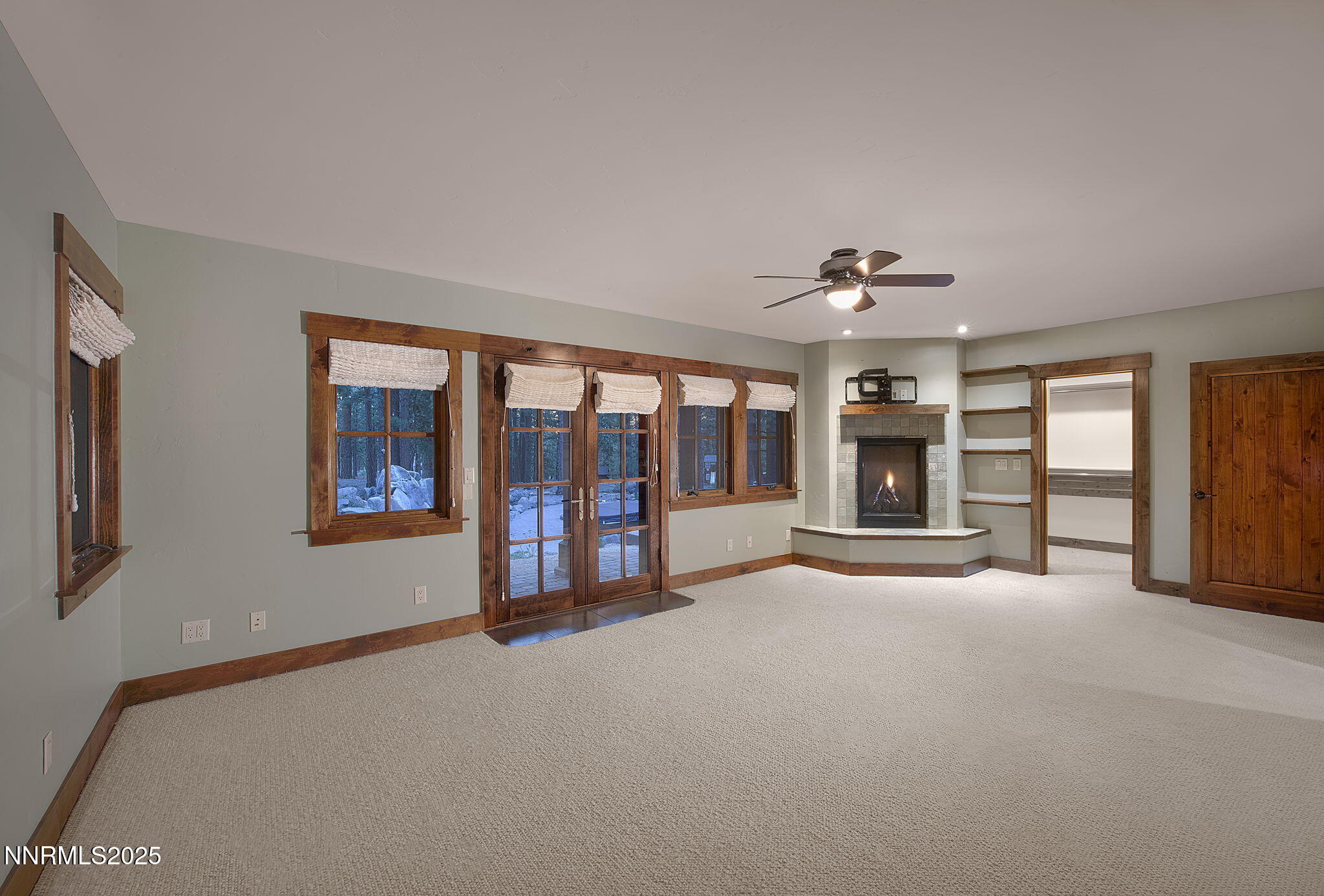 16555 Evergreen Hills Drive Property Photo 22