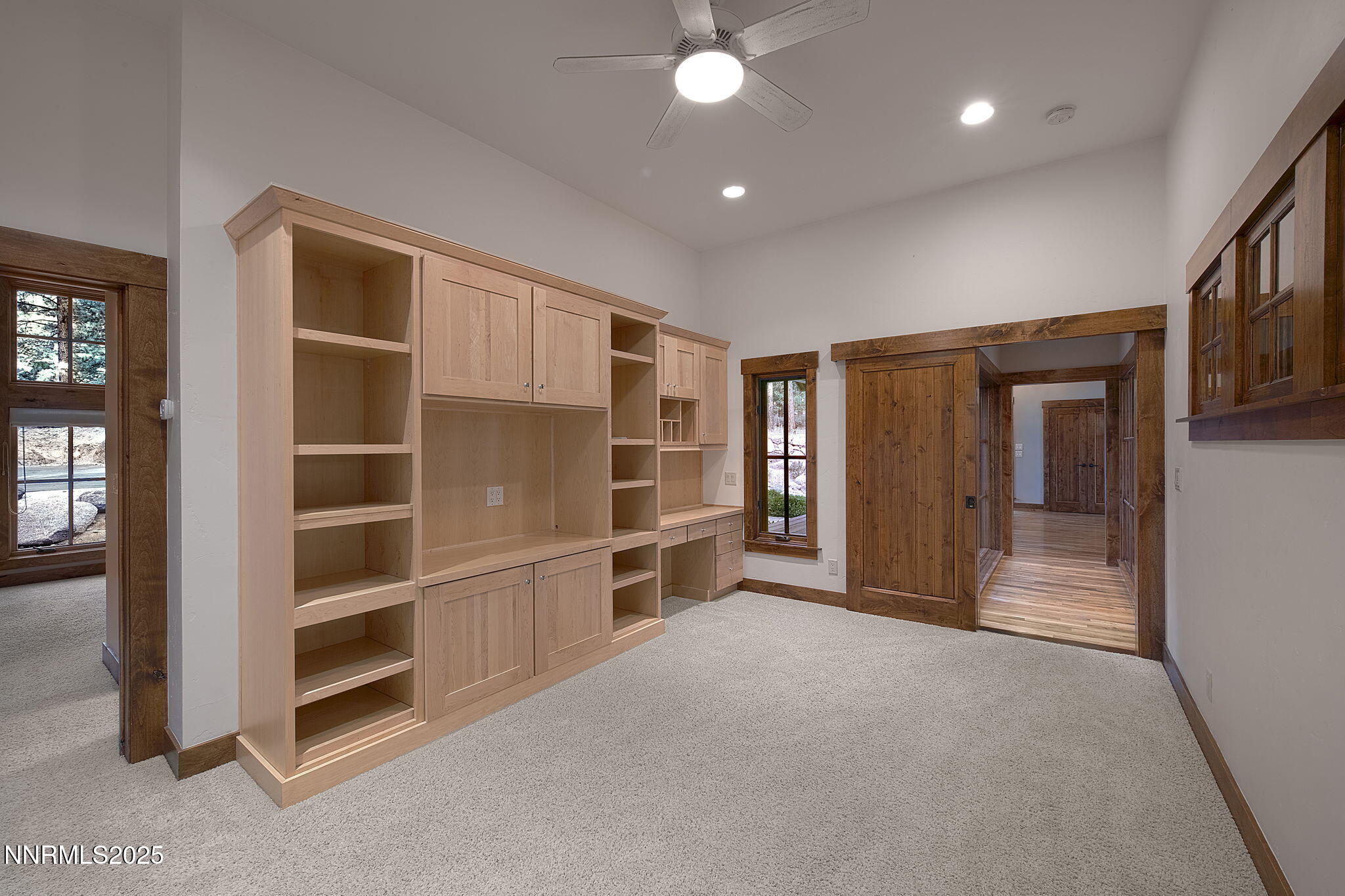 16555 Evergreen Hills Drive Property Photo 28