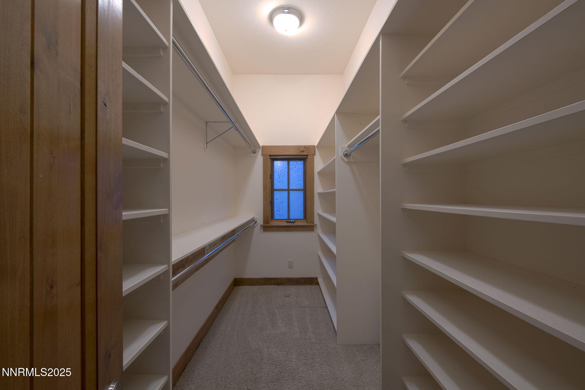 16555 Evergreen Hills Drive Property Photo 30