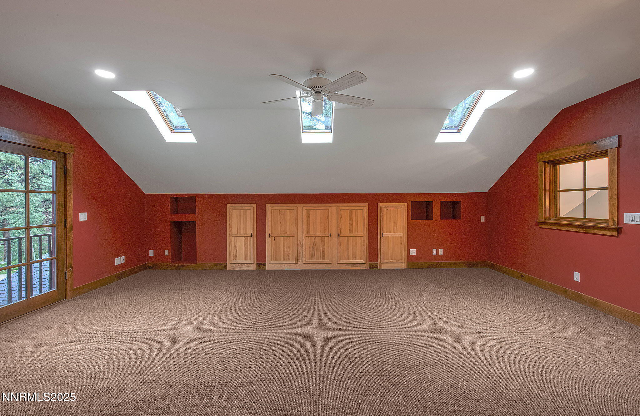 16555 Evergreen Hills Drive Property Photo 32