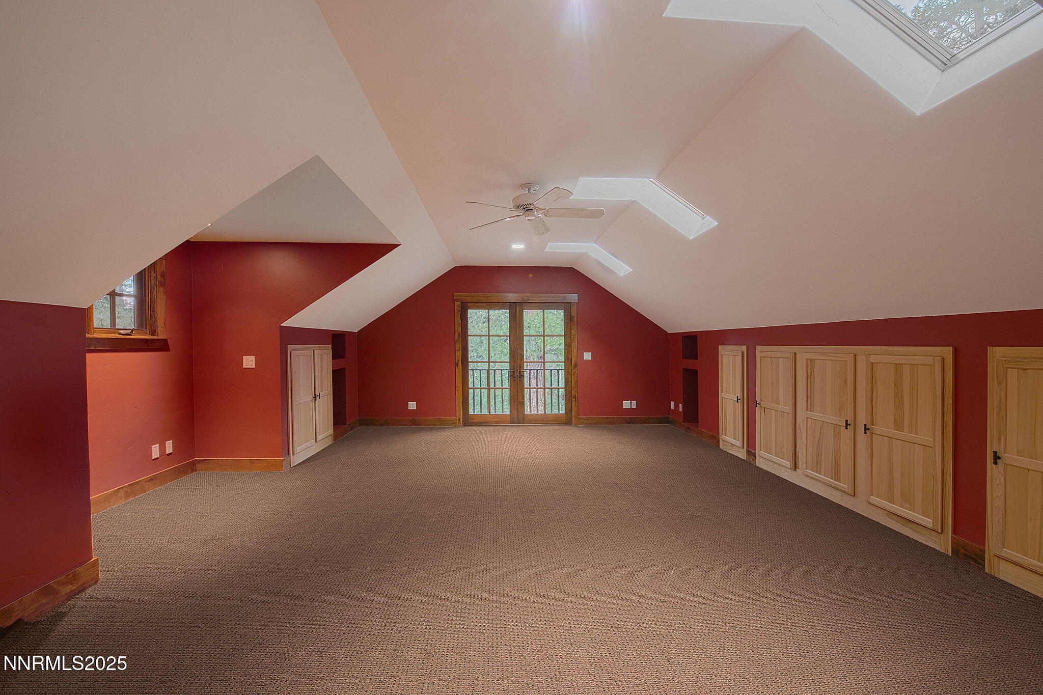 16555 Evergreen Hills Drive Property Photo 33