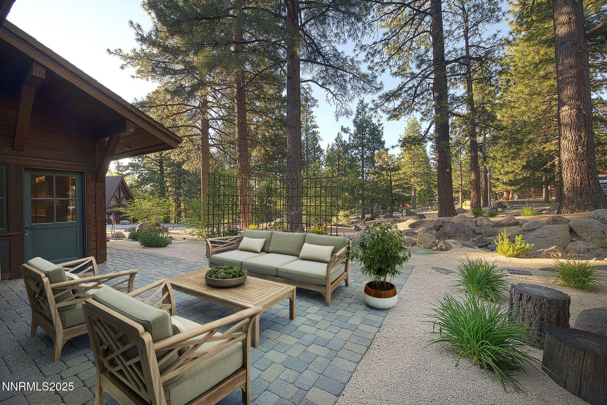 16555 Evergreen Hills Drive Property Photo 35