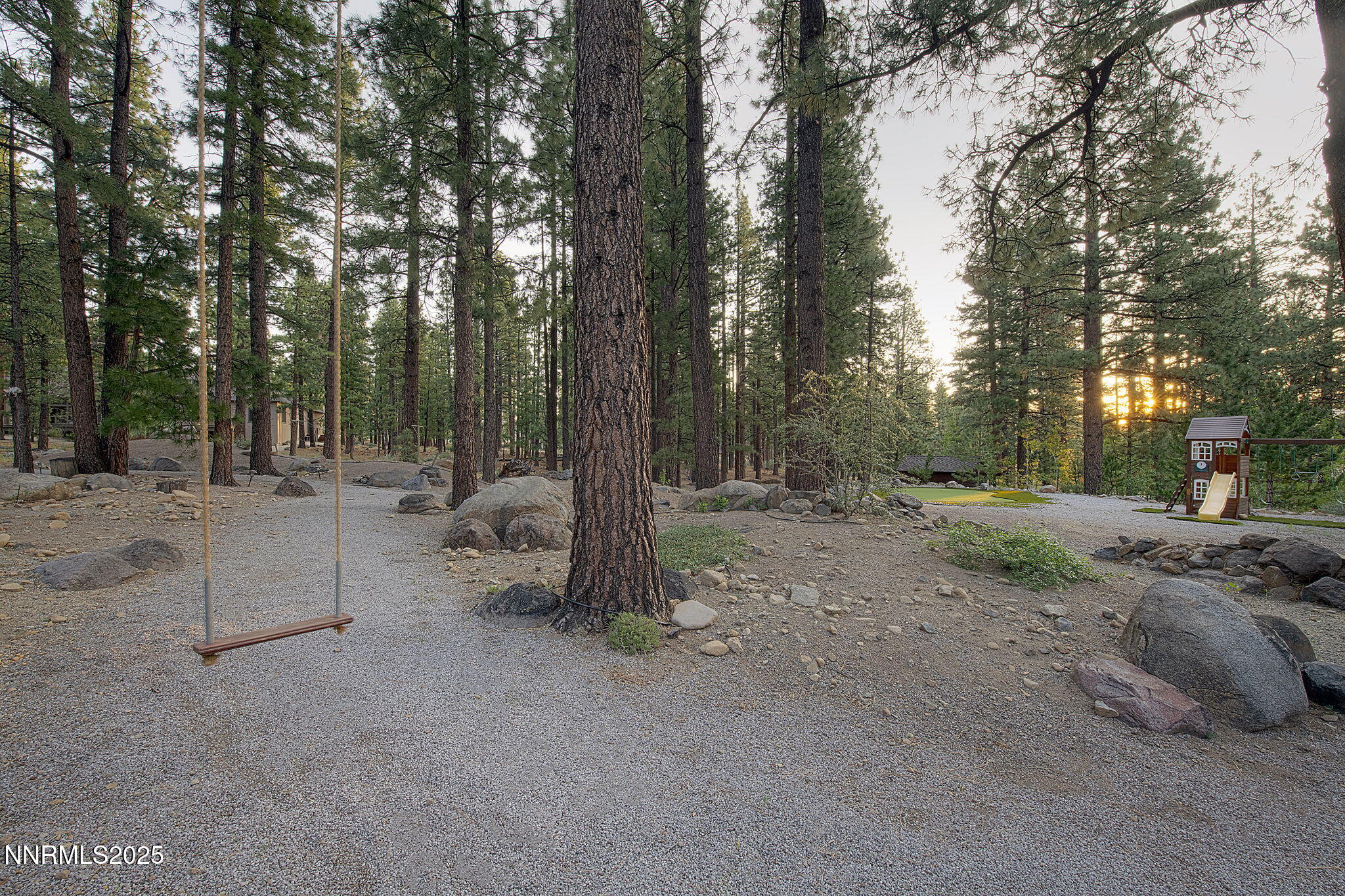 16555 Evergreen Hills Drive Property Photo 36