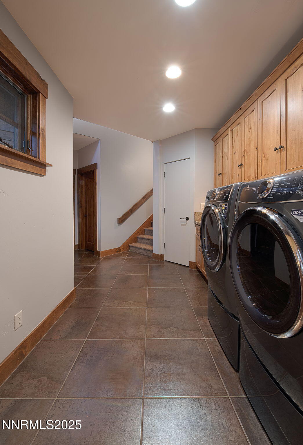 16555 Evergreen Hills Drive Property Photo 37