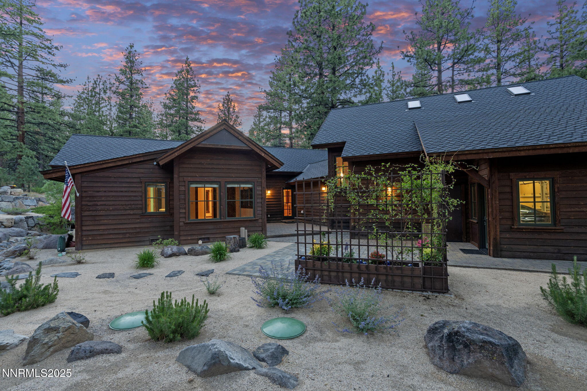 16555 Evergreen Hills Drive Property Photo 40