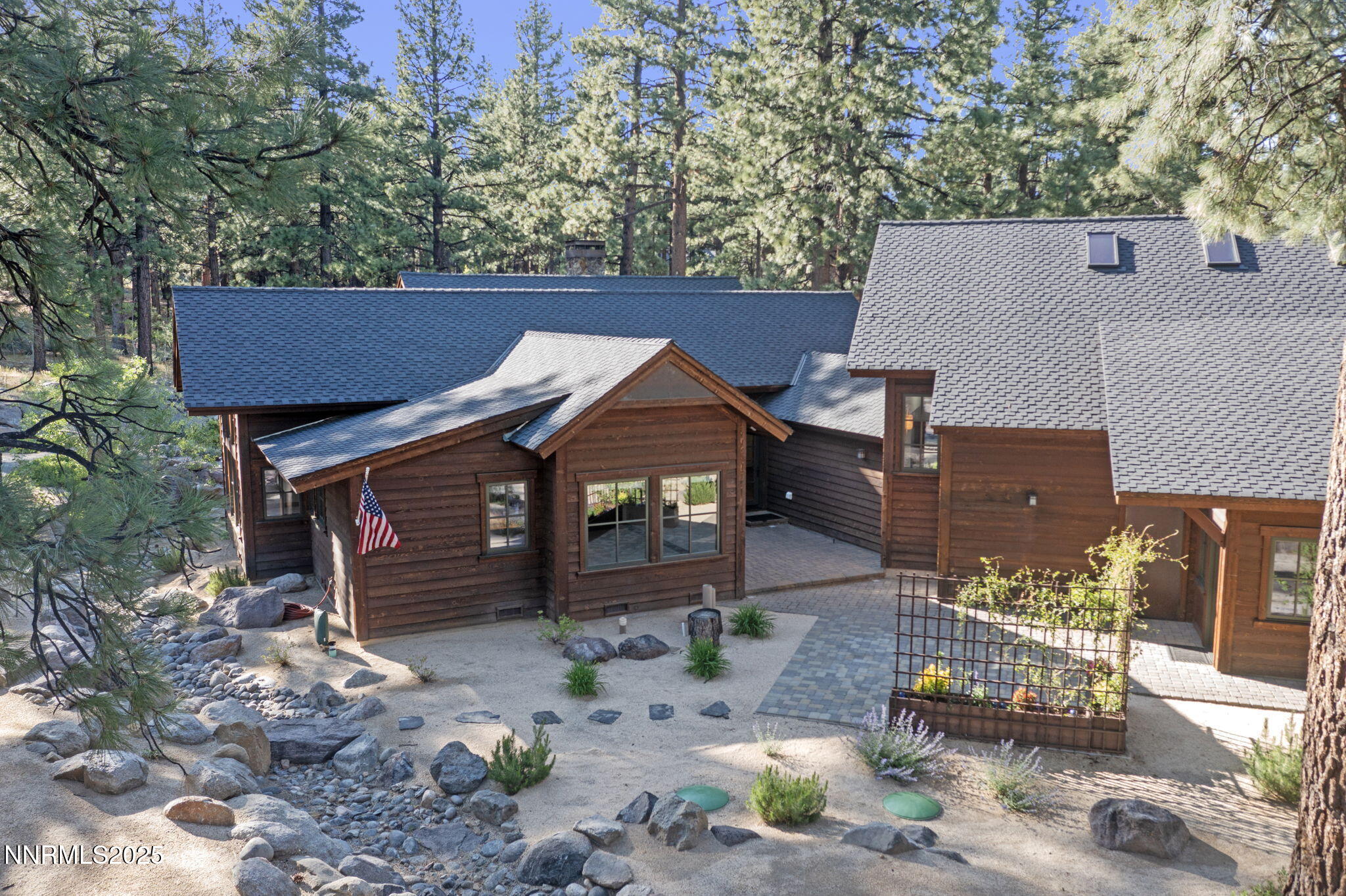 16555 Evergreen Hills Drive Property Photo 41