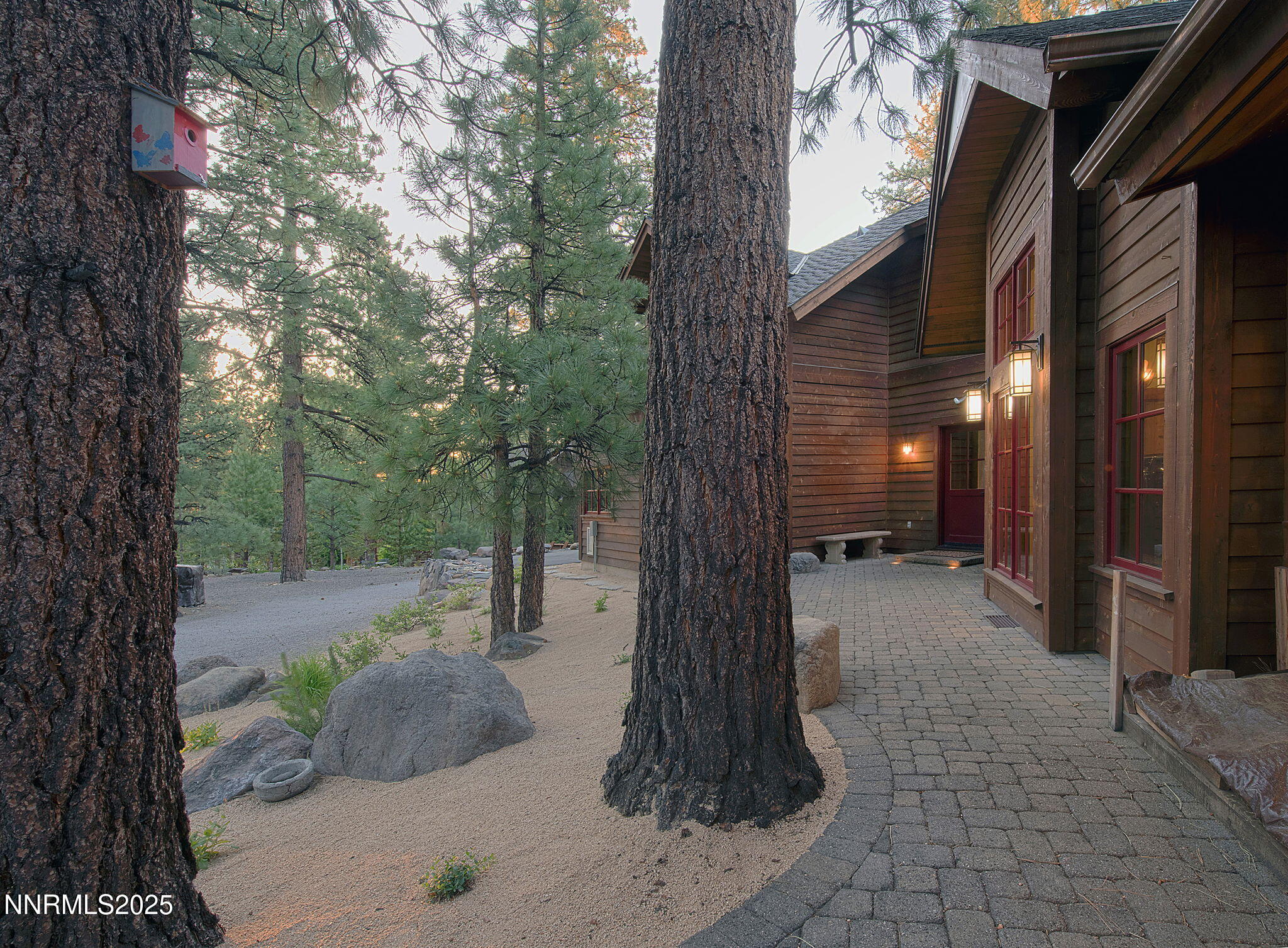 16555 Evergreen Hills Drive Property Photo 42