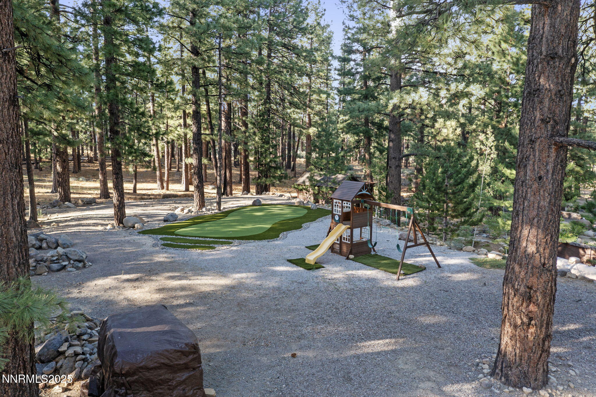 16555 Evergreen Hills Drive Property Photo 43