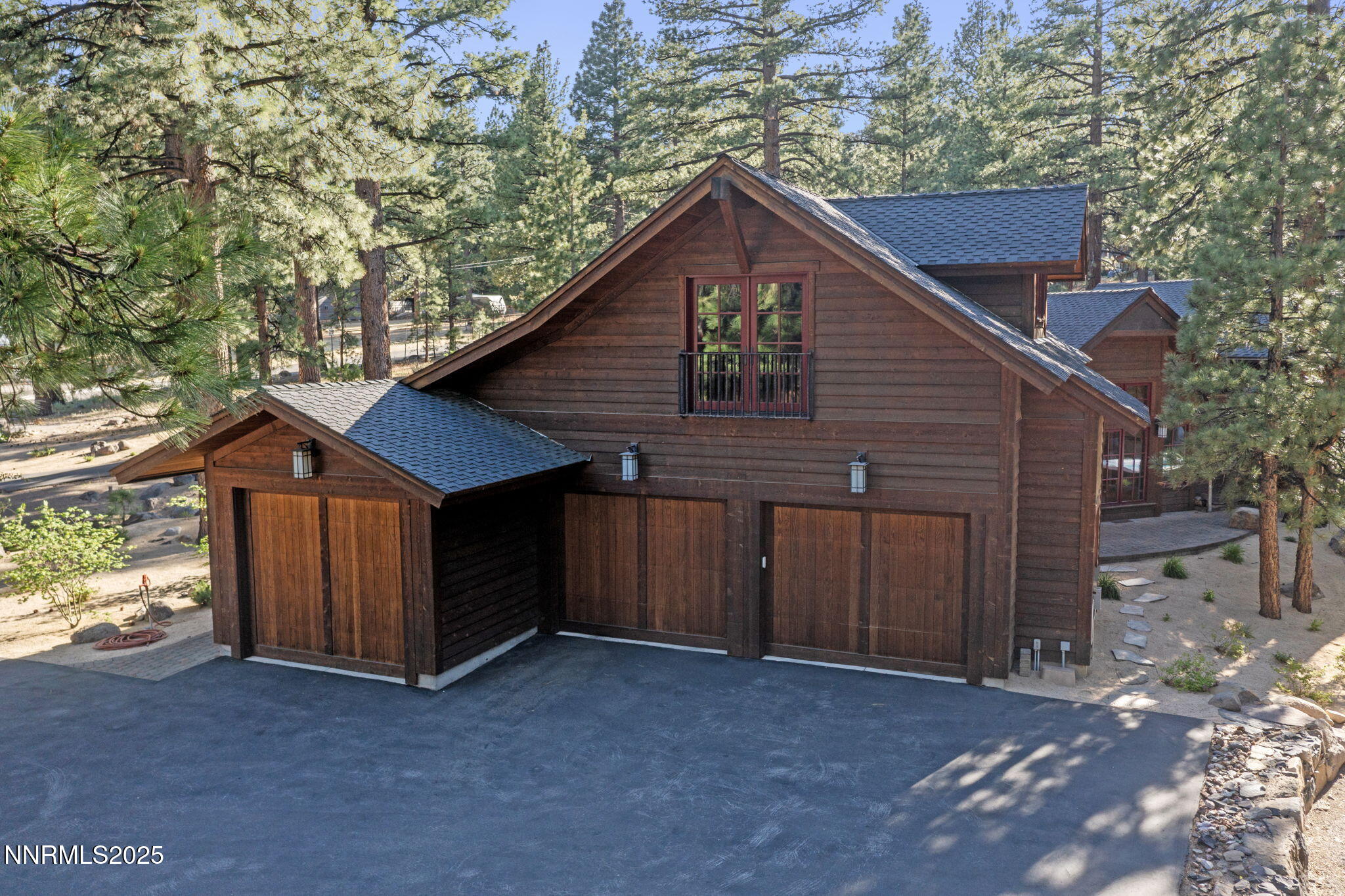 16555 Evergreen Hills Drive Property Photo 45
