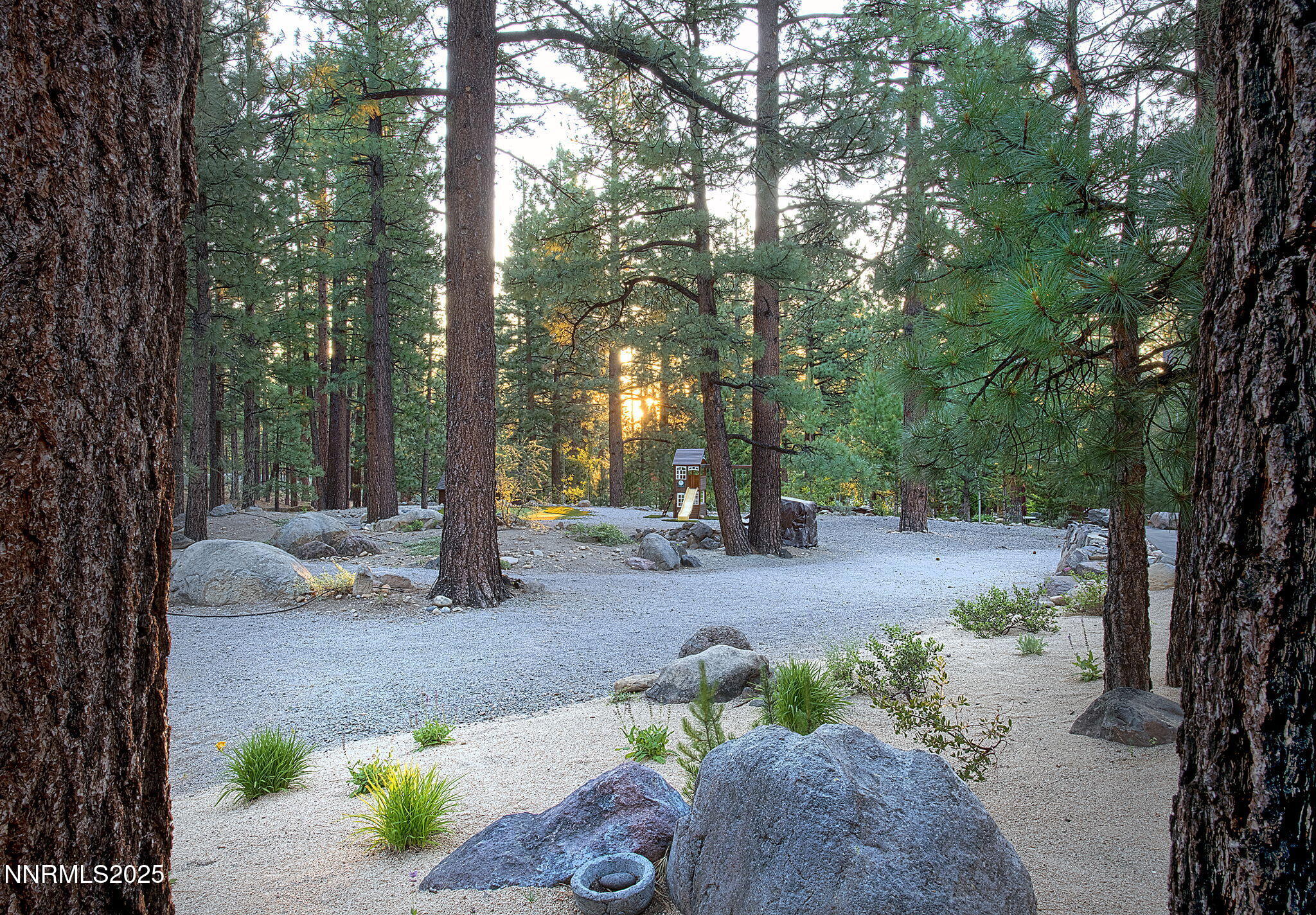 16555 Evergreen Hills Drive Property Photo 47