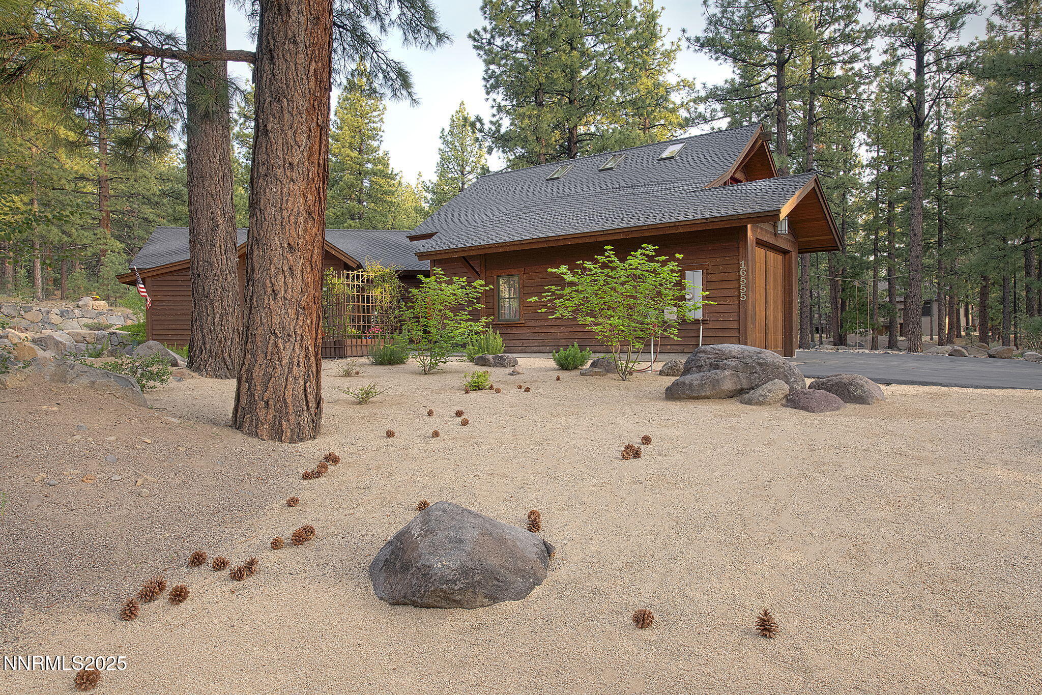16555 Evergreen Hills Drive Property Photo 48