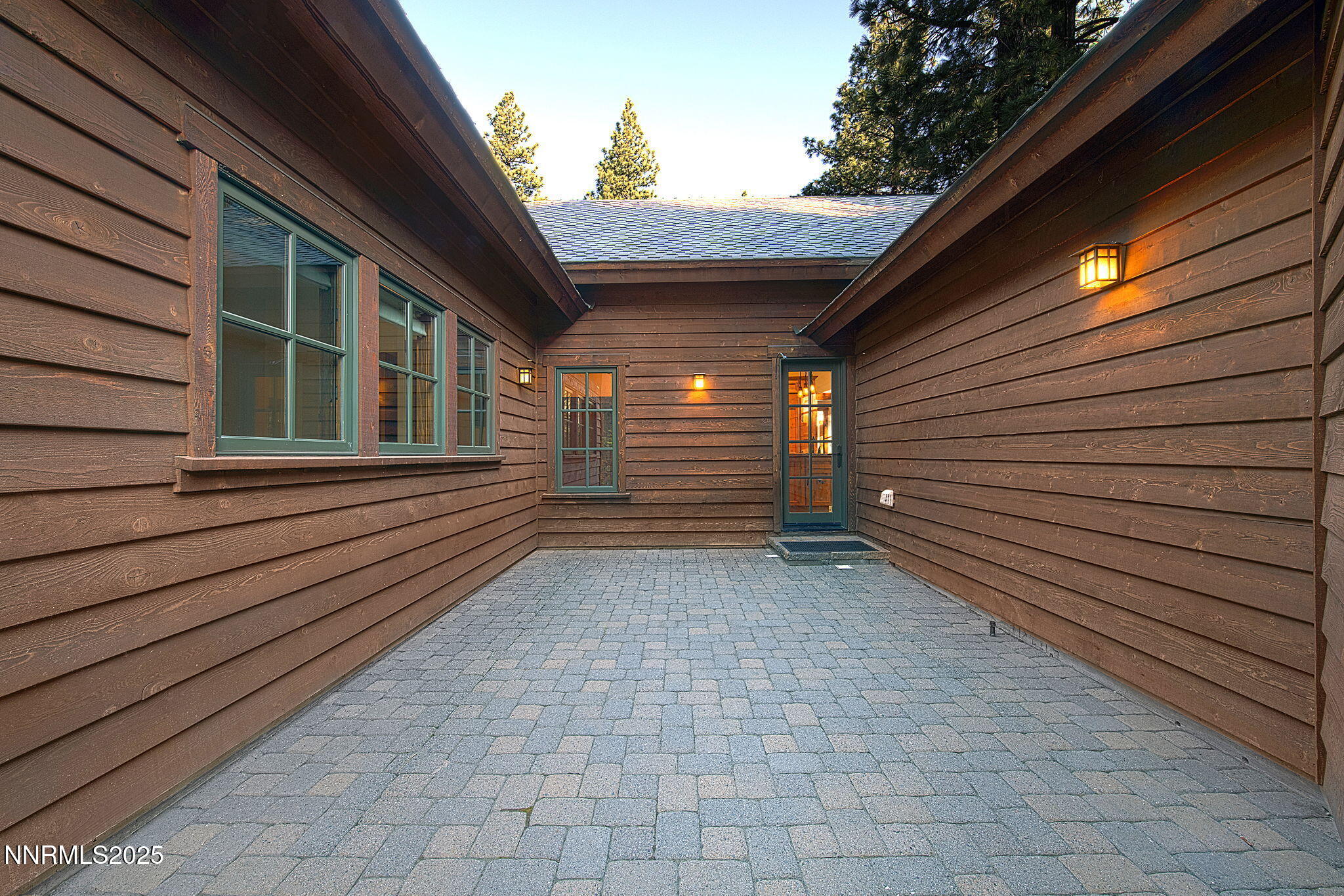 16555 Evergreen Hills Drive Property Photo 49