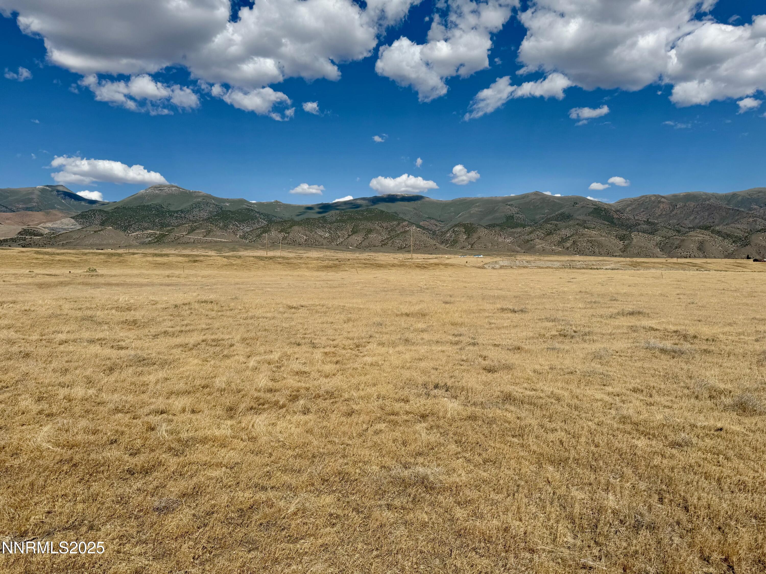 22400 Summit Lake Trail Property Photo 4