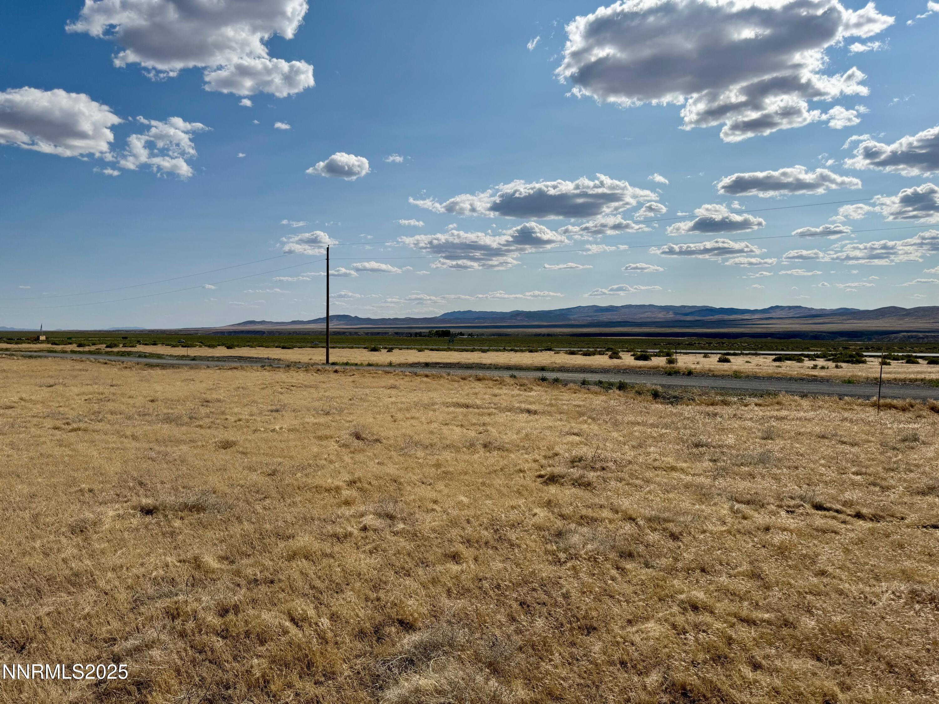 22400 Summit Lake Trail Property Photo 8