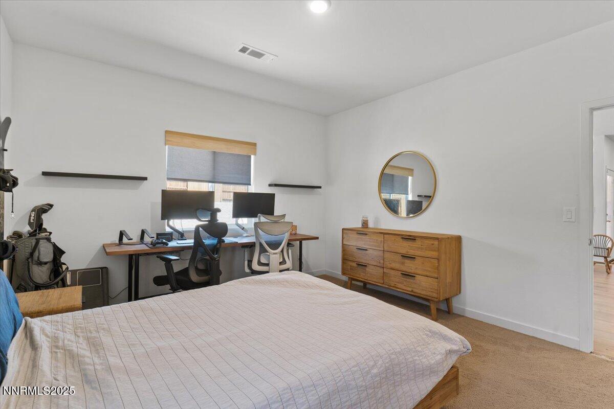 1028 Brierwood Lane Property Photo 15