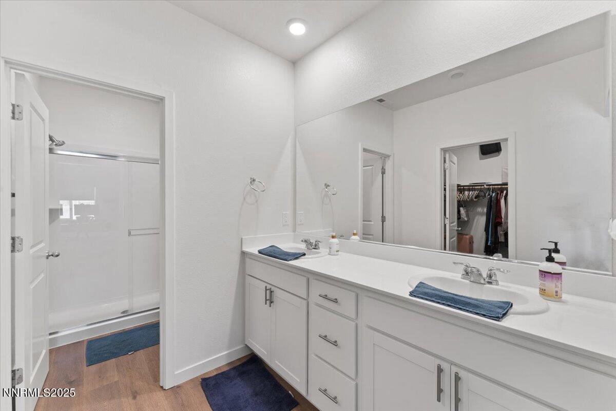 1028 Brierwood Lane Property Photo 17