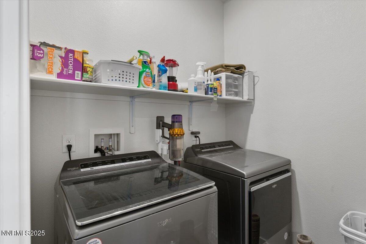 1028 Brierwood Lane Property Photo 25