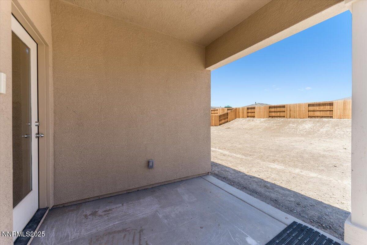 1028 Brierwood Lane Property Photo 26