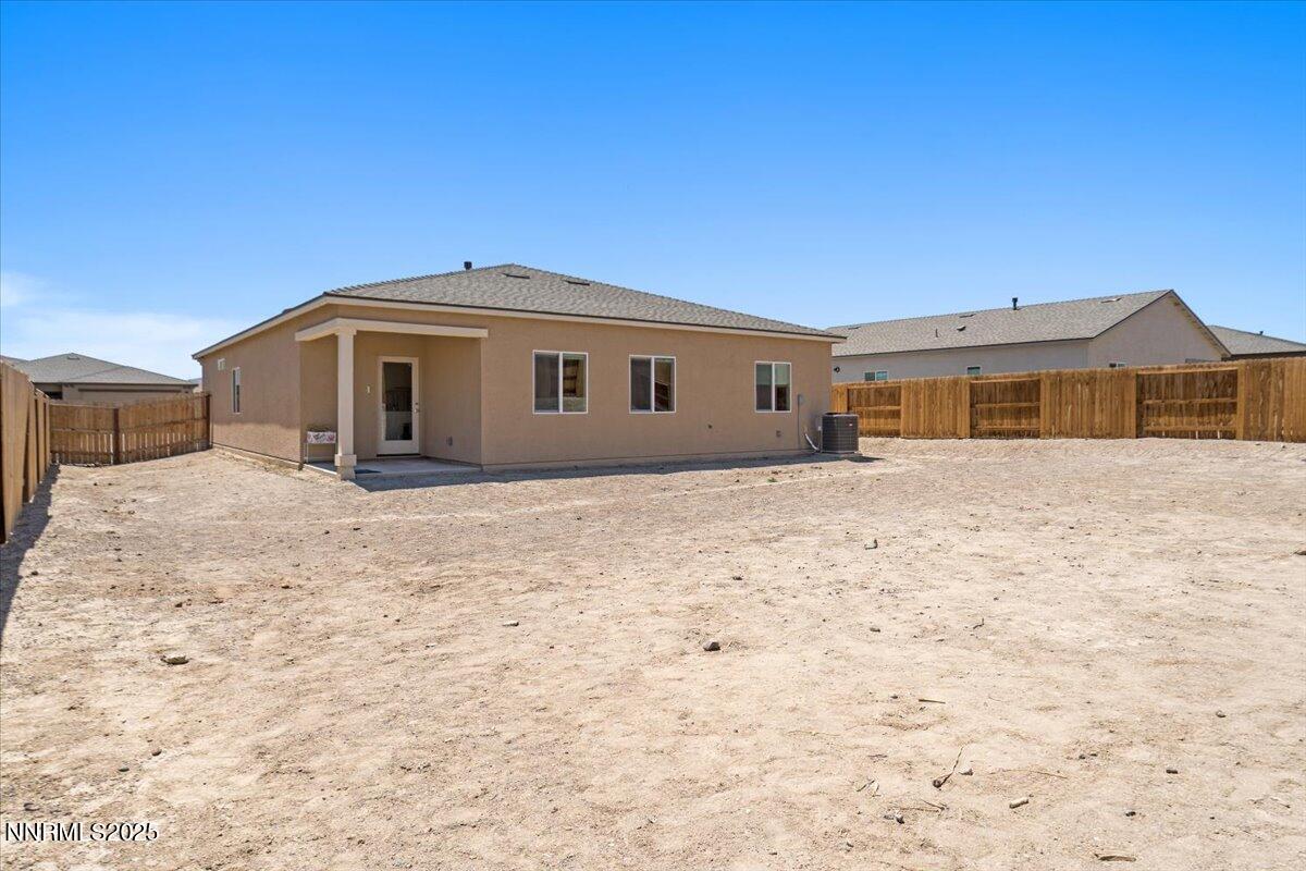 1028 Brierwood Lane Property Photo 28