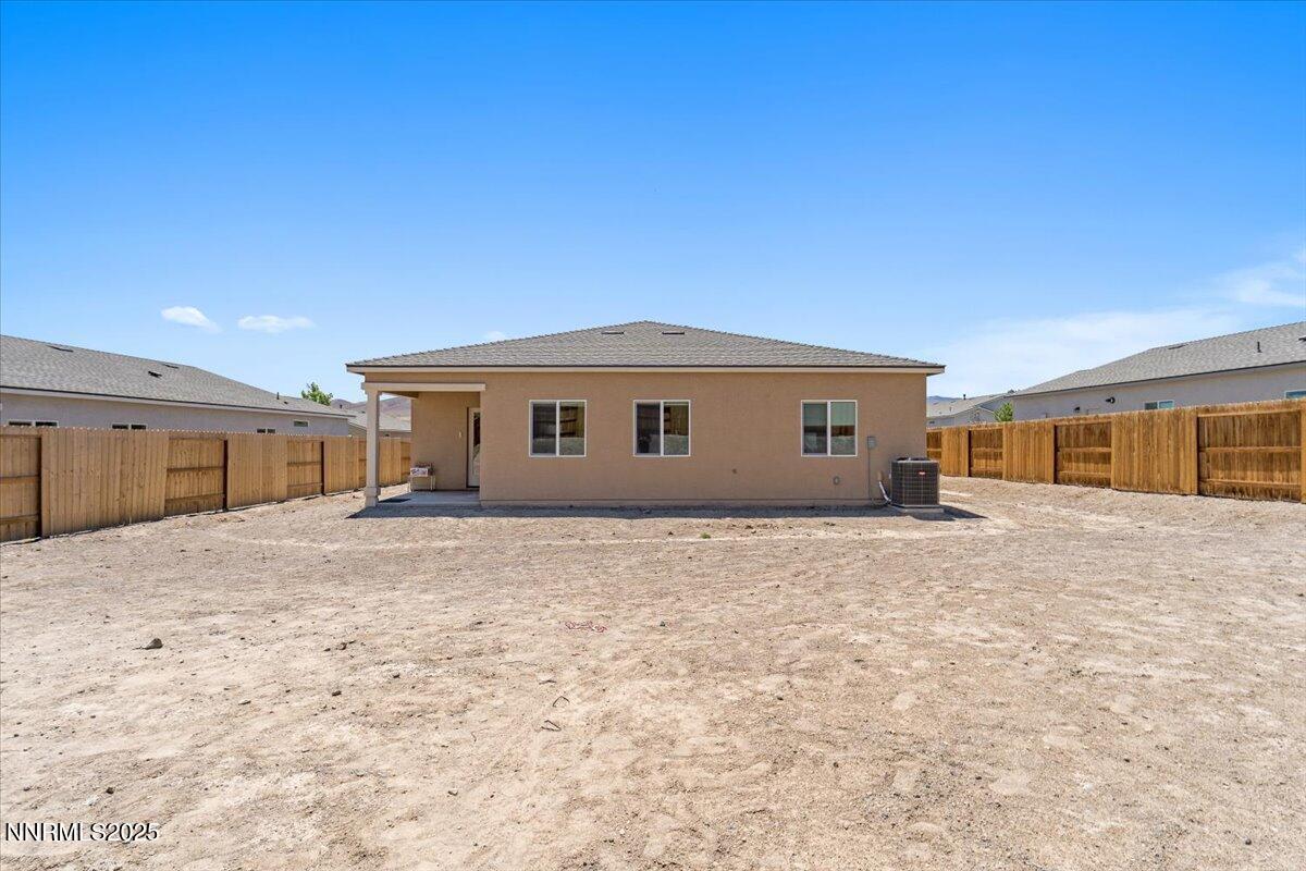 1028 Brierwood Lane Property Photo 29