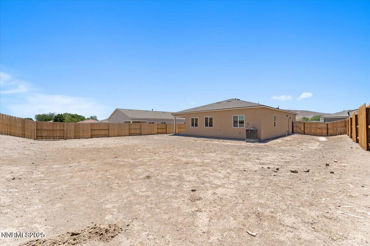1028 Brierwood Lane Property Photo 30