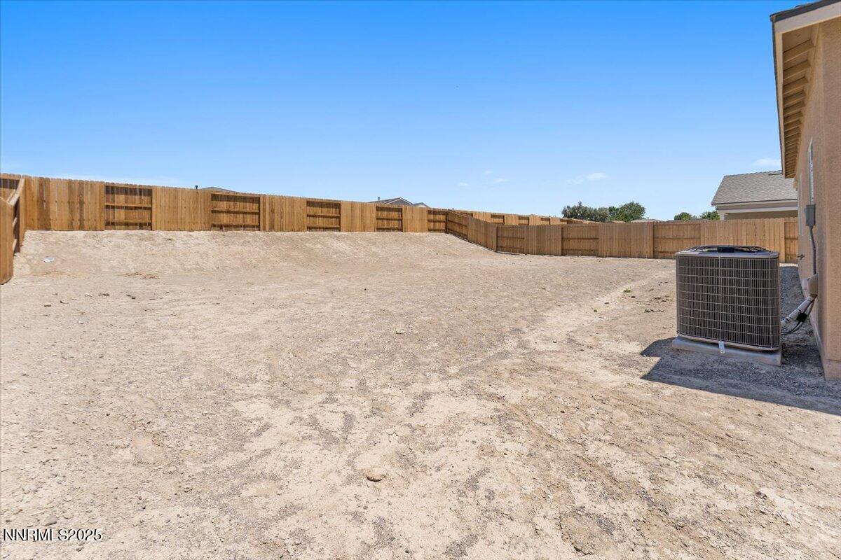 1028 Brierwood Lane Property Photo 32