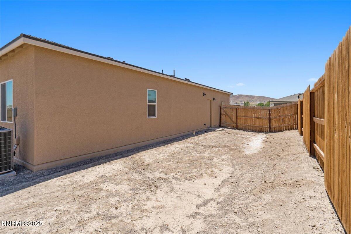 1028 Brierwood Lane Property Photo 33