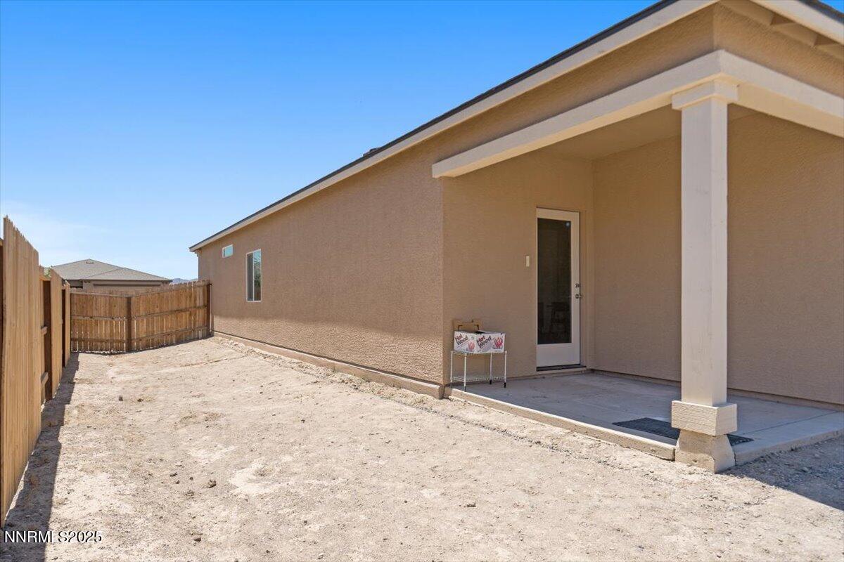 1028 Brierwood Lane Property Photo 35