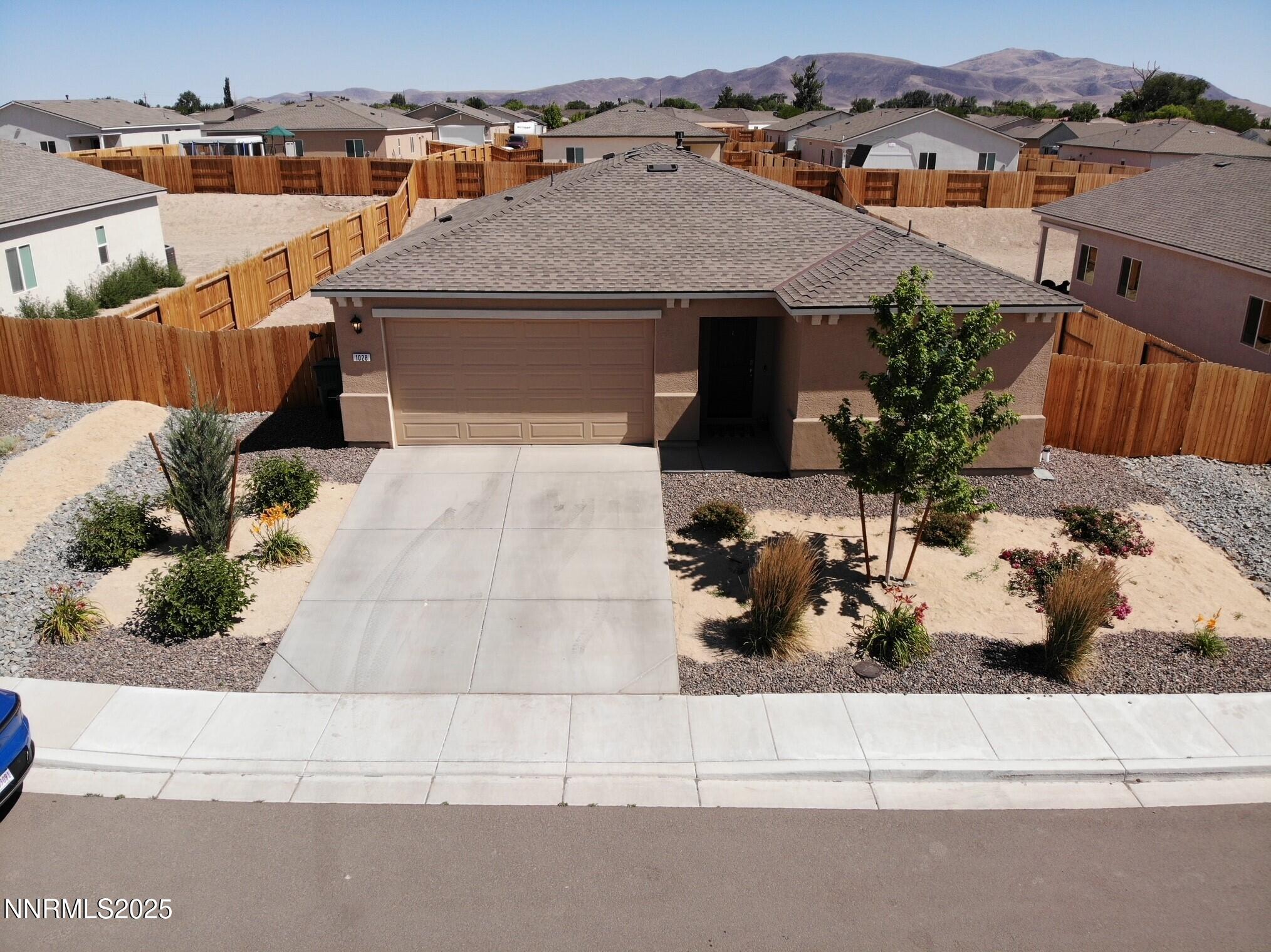 1028 Brierwood Lane Property Photo 38