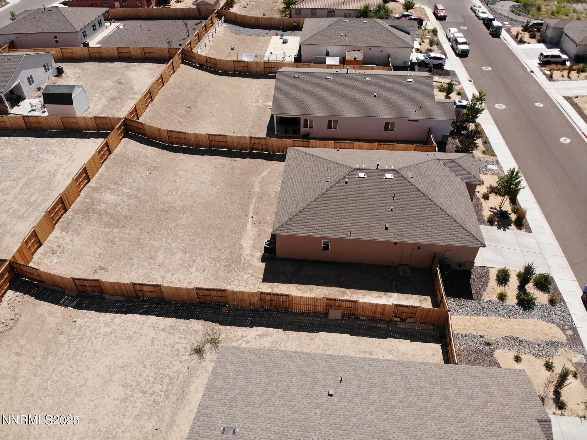 1028 Brierwood Lane Property Photo 41