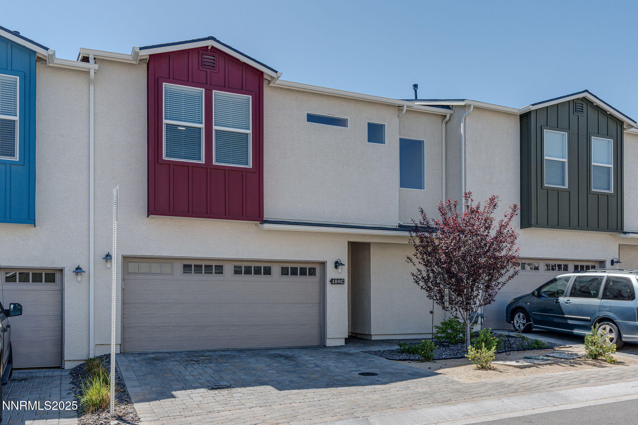 4808 Black Falcon Way Property Photo 1