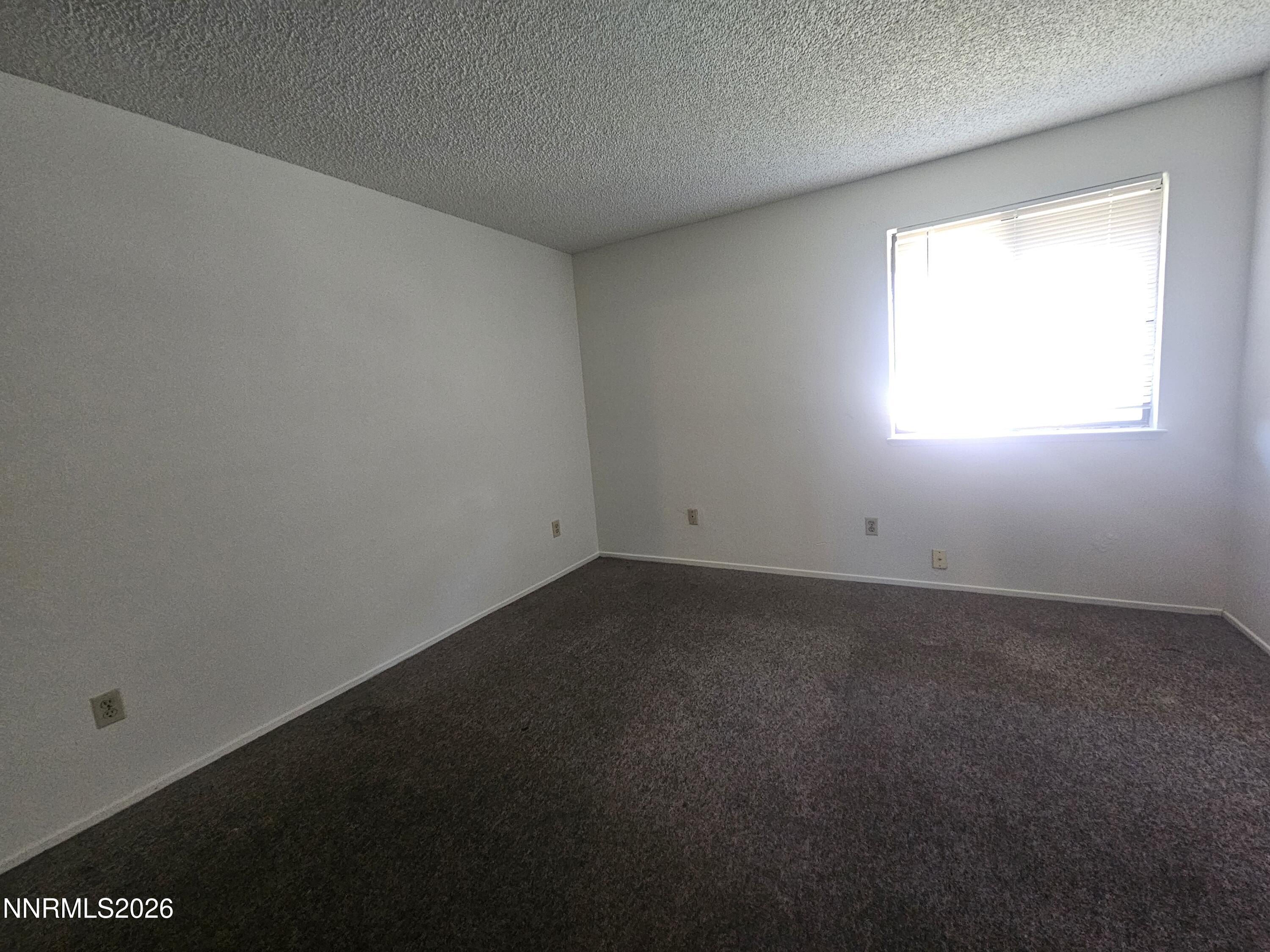 863 Nutmeg Place 12 Property Photo 17