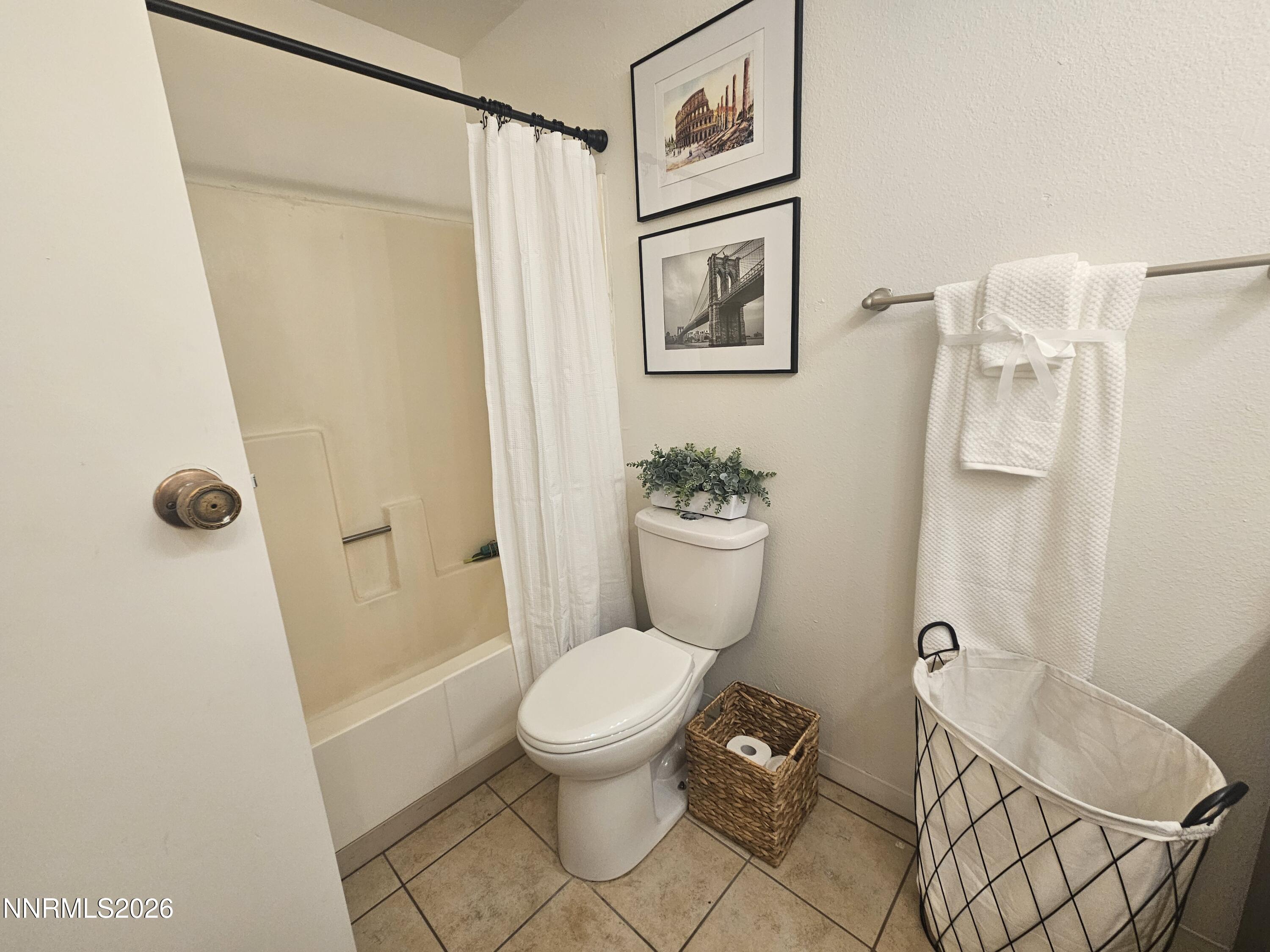 863 Nutmeg Place 12 Property Photo 20