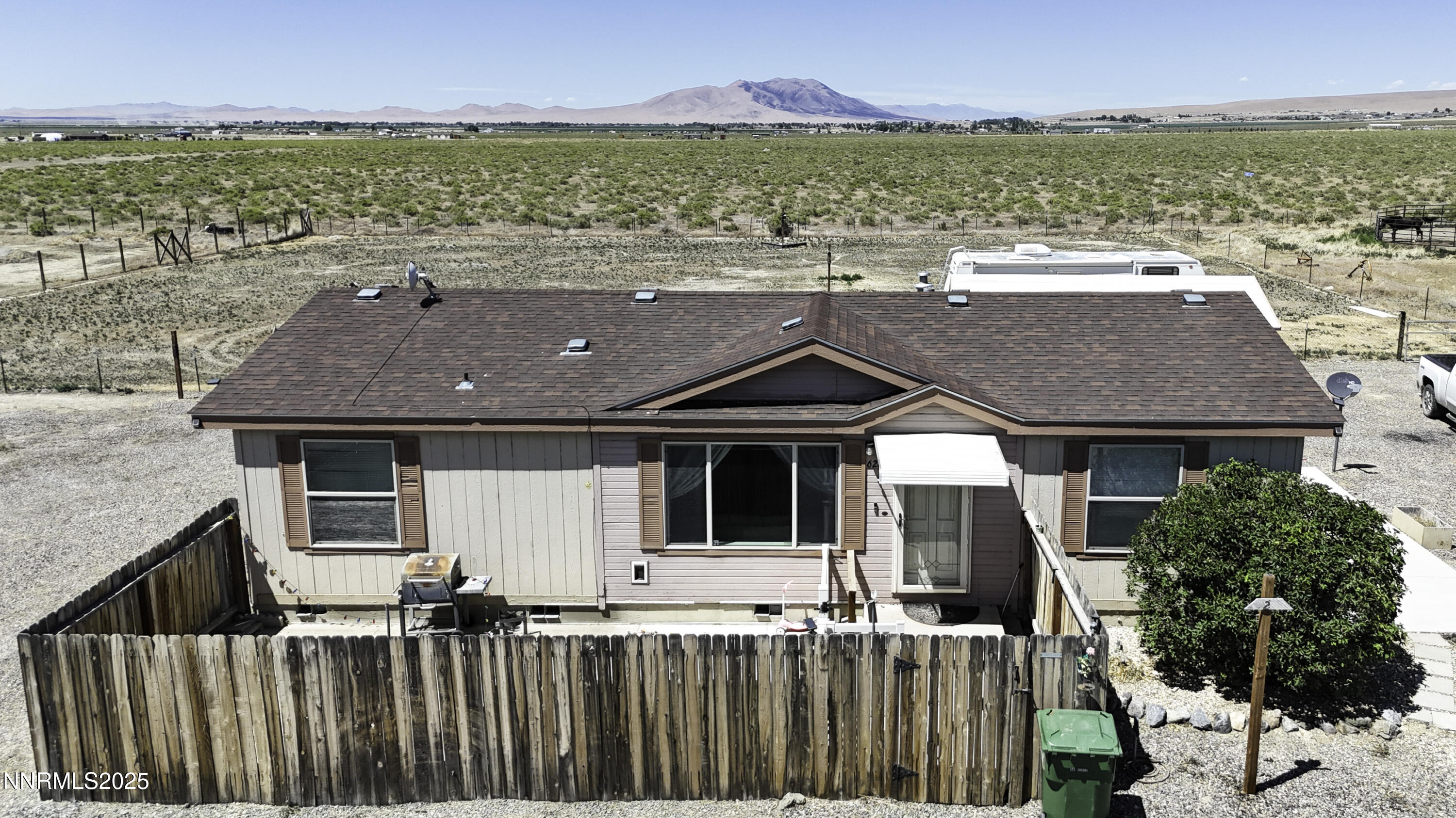 6265 Sandi Drive Property Photo 1
