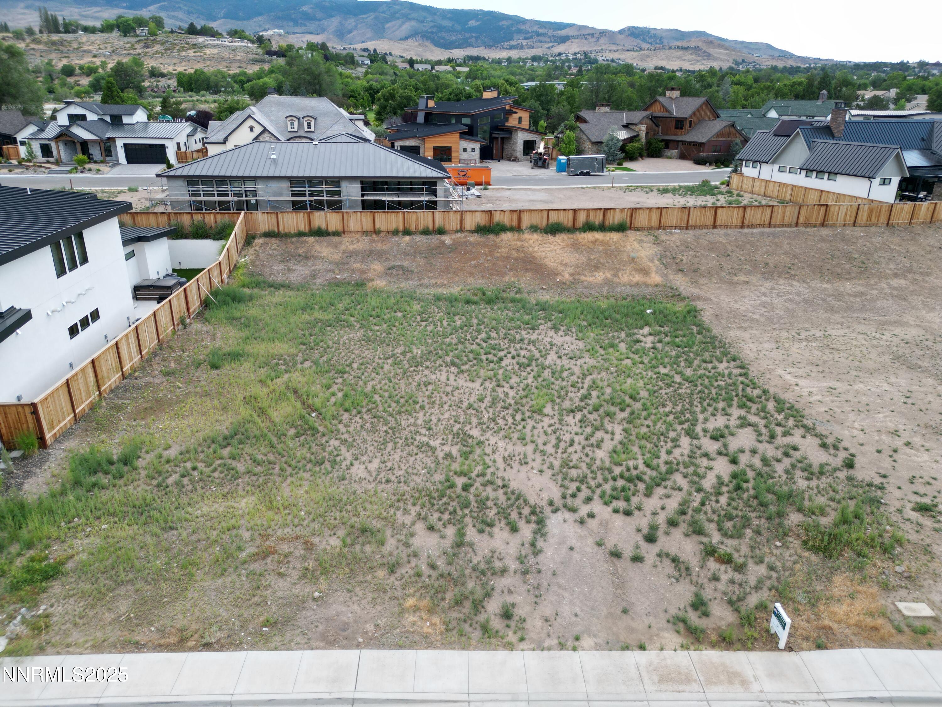 6143 Falabella Way 21 Property Photo 1