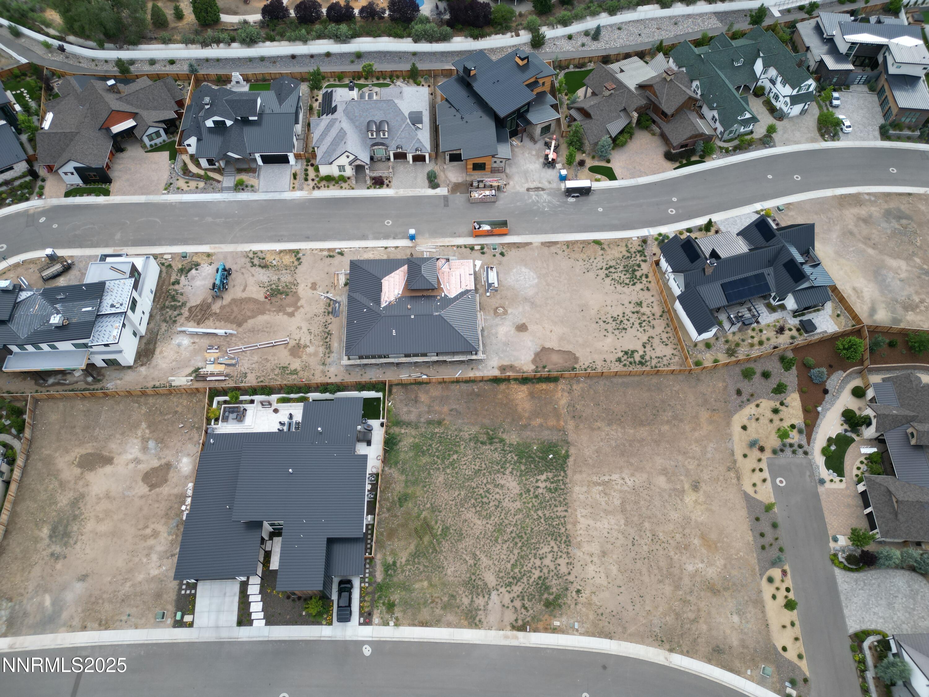 6143 Falabella Way 21 Property Photo 2