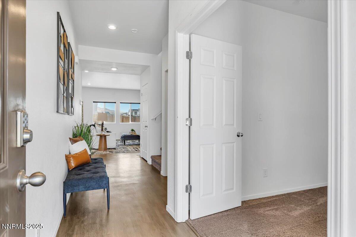 1394 Granary Park Avenue Property Photo 2