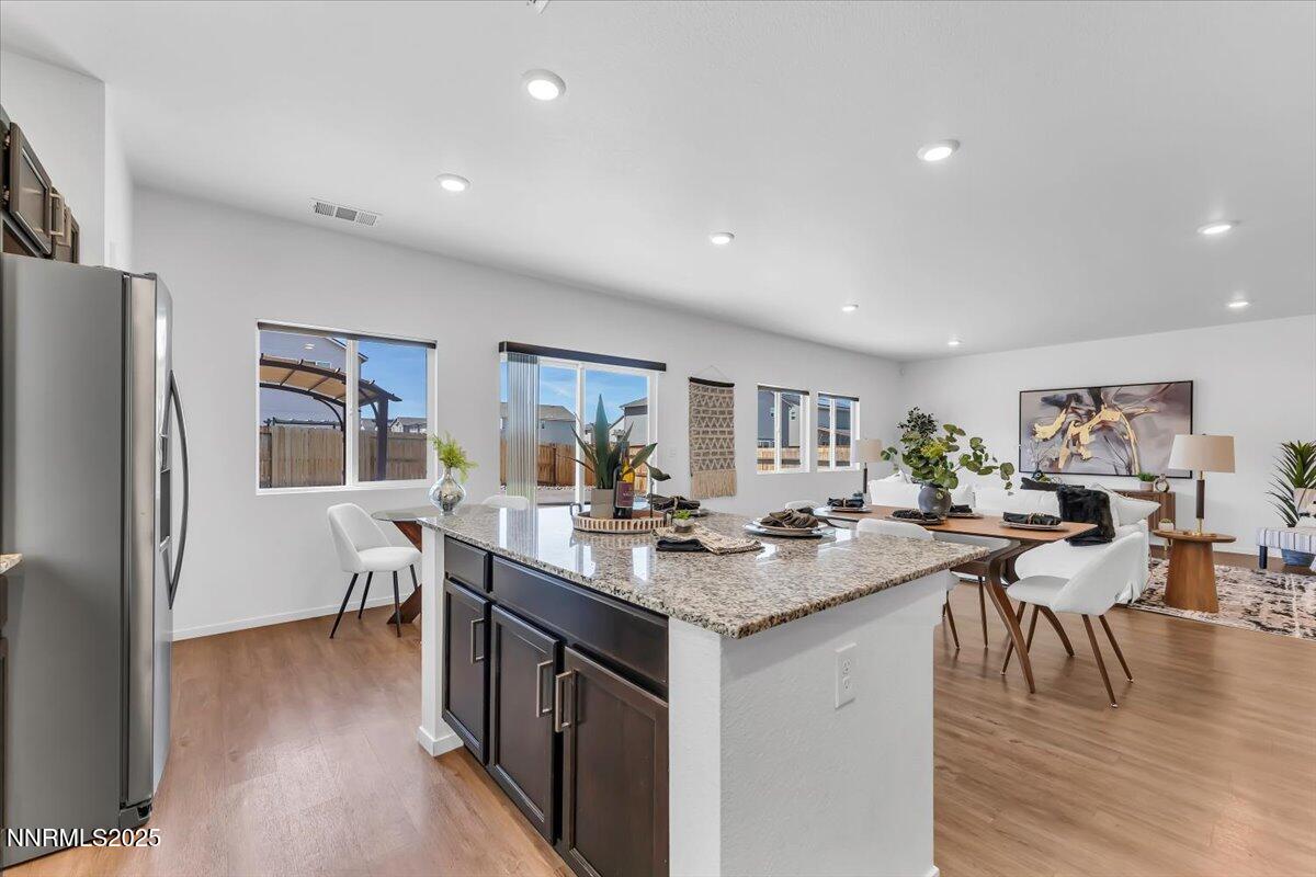 1394 Granary Park Avenue Property Photo 7